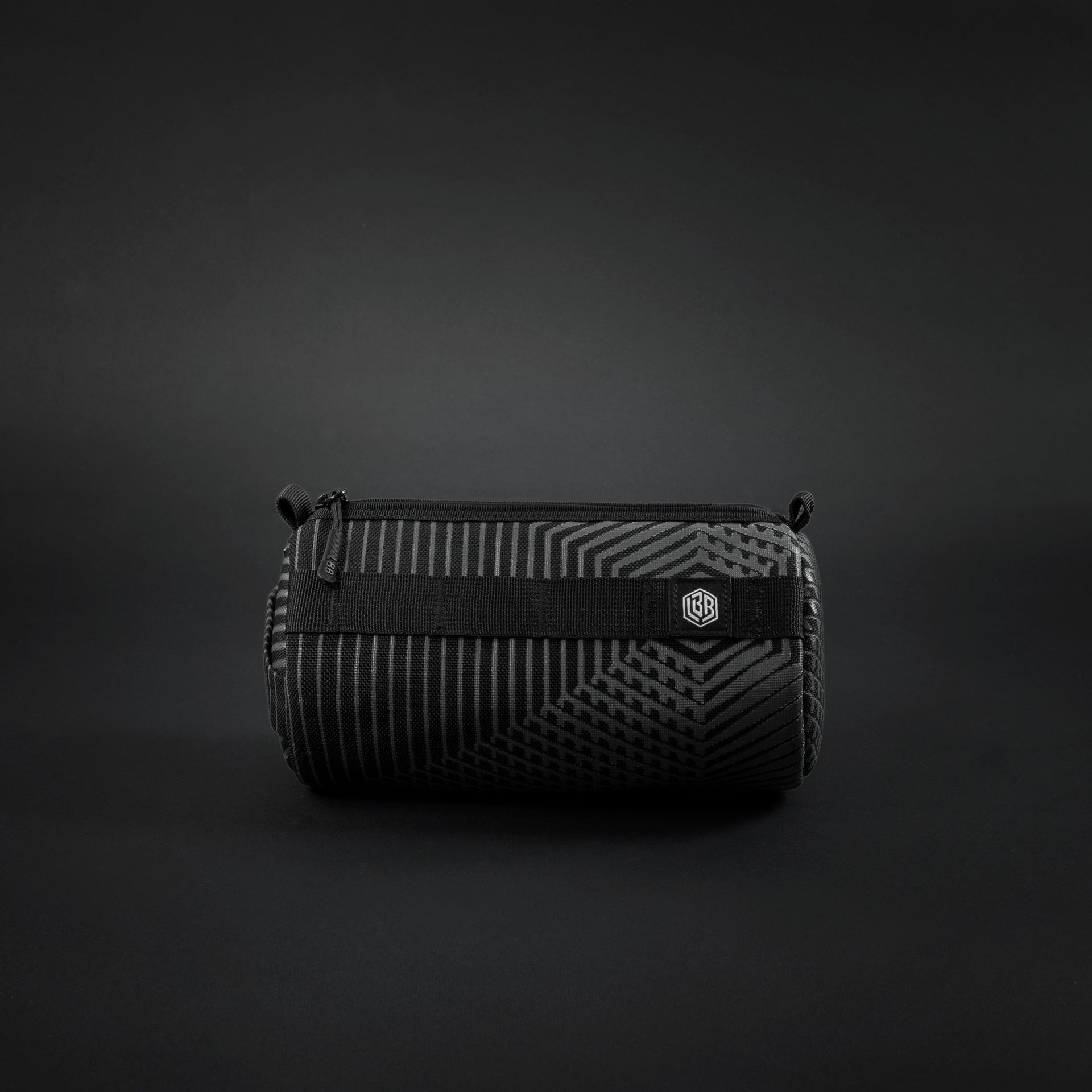 The Rouleur Mini | Sonar