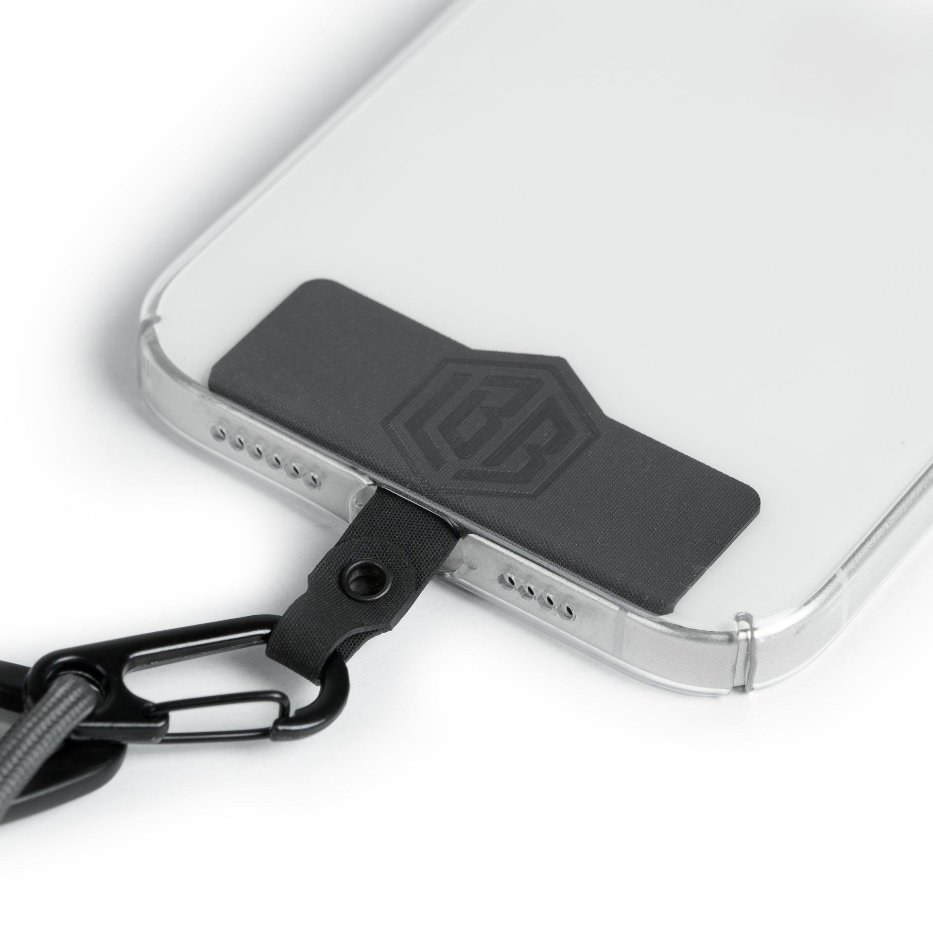 The Reflex - Phone Strap