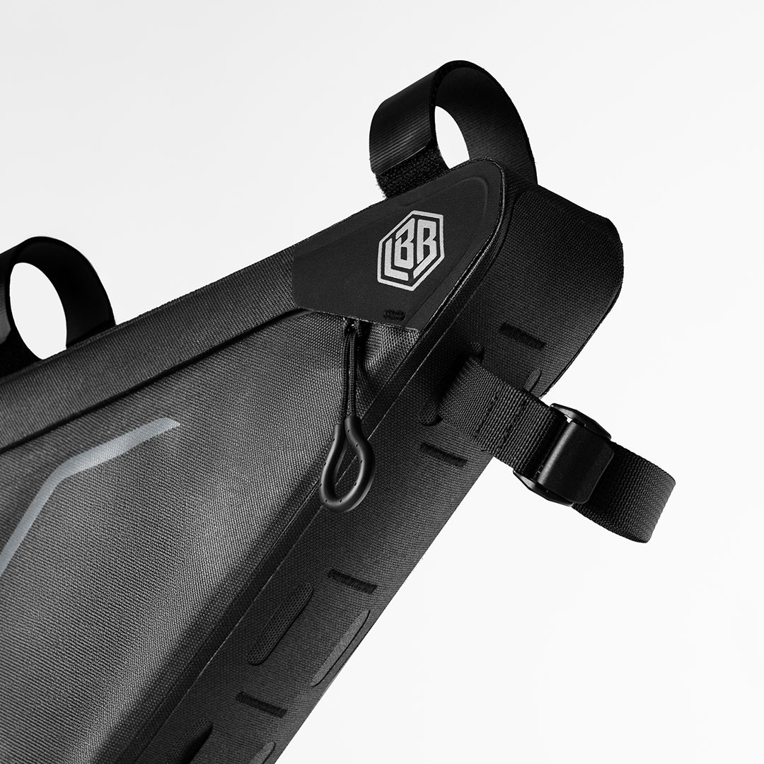 Corner Bag