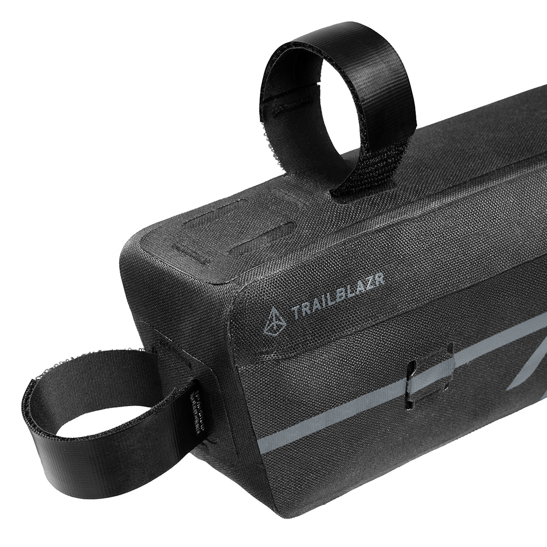 Frame Bag