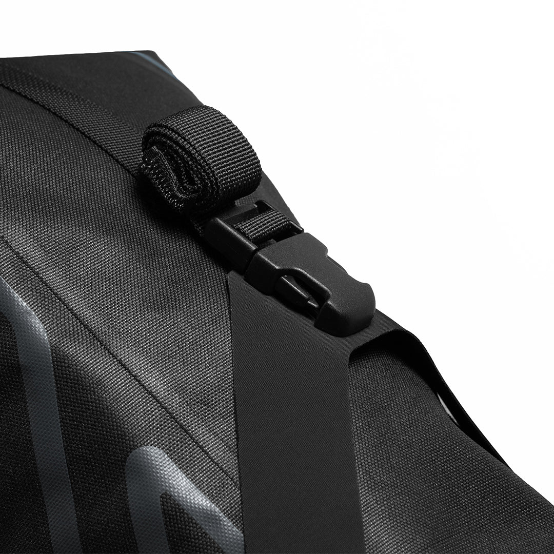 Seat Pack
