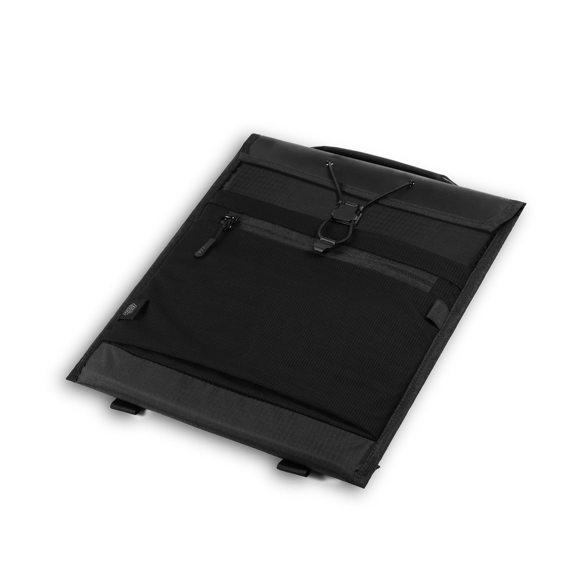 The VariFit Laptop & Tablet Sleeve
