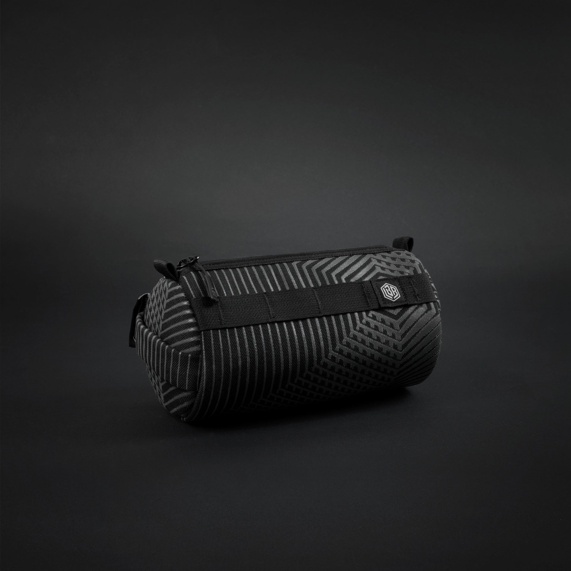 The Rouleur Mini | Sonar