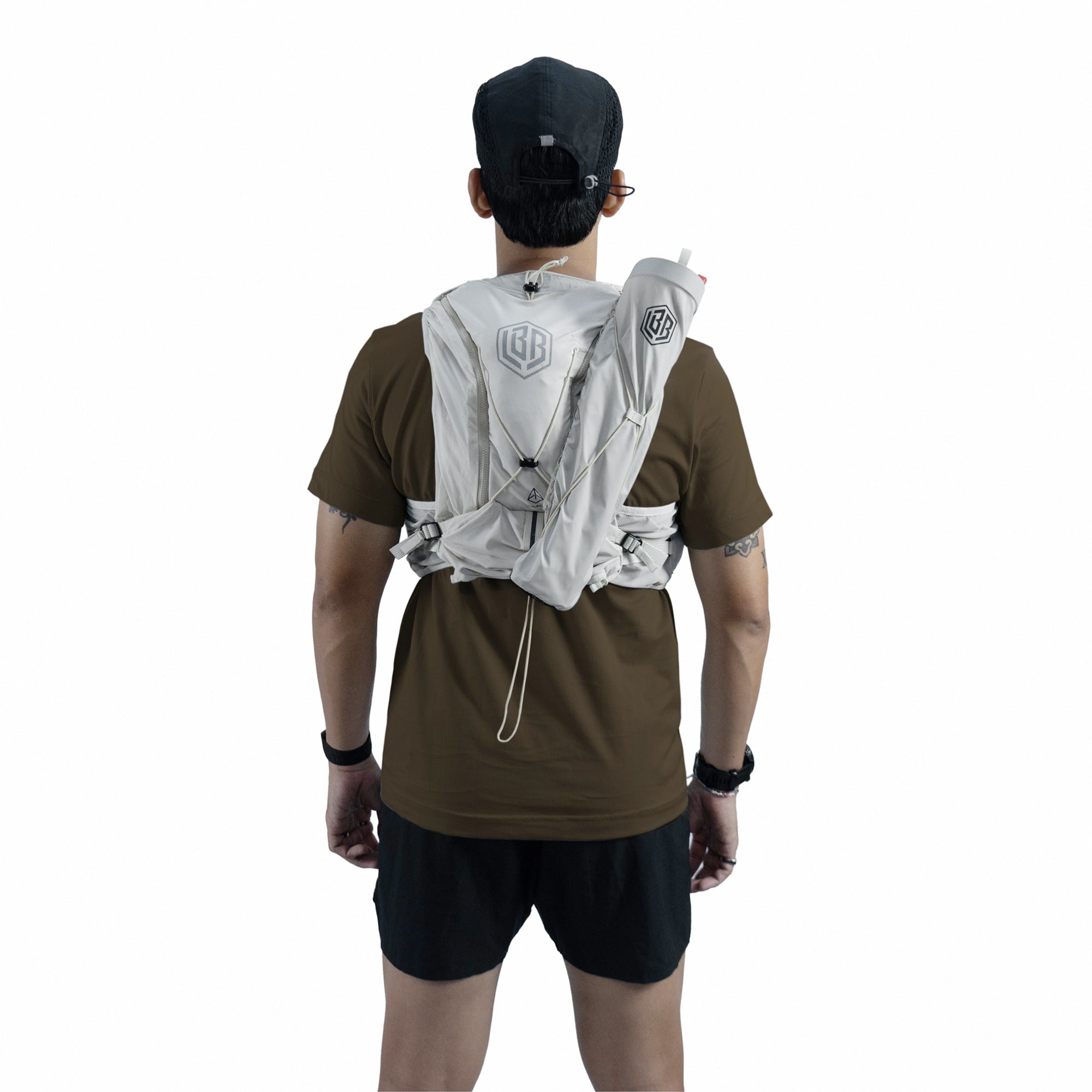Ultra 7L Hydration Vest