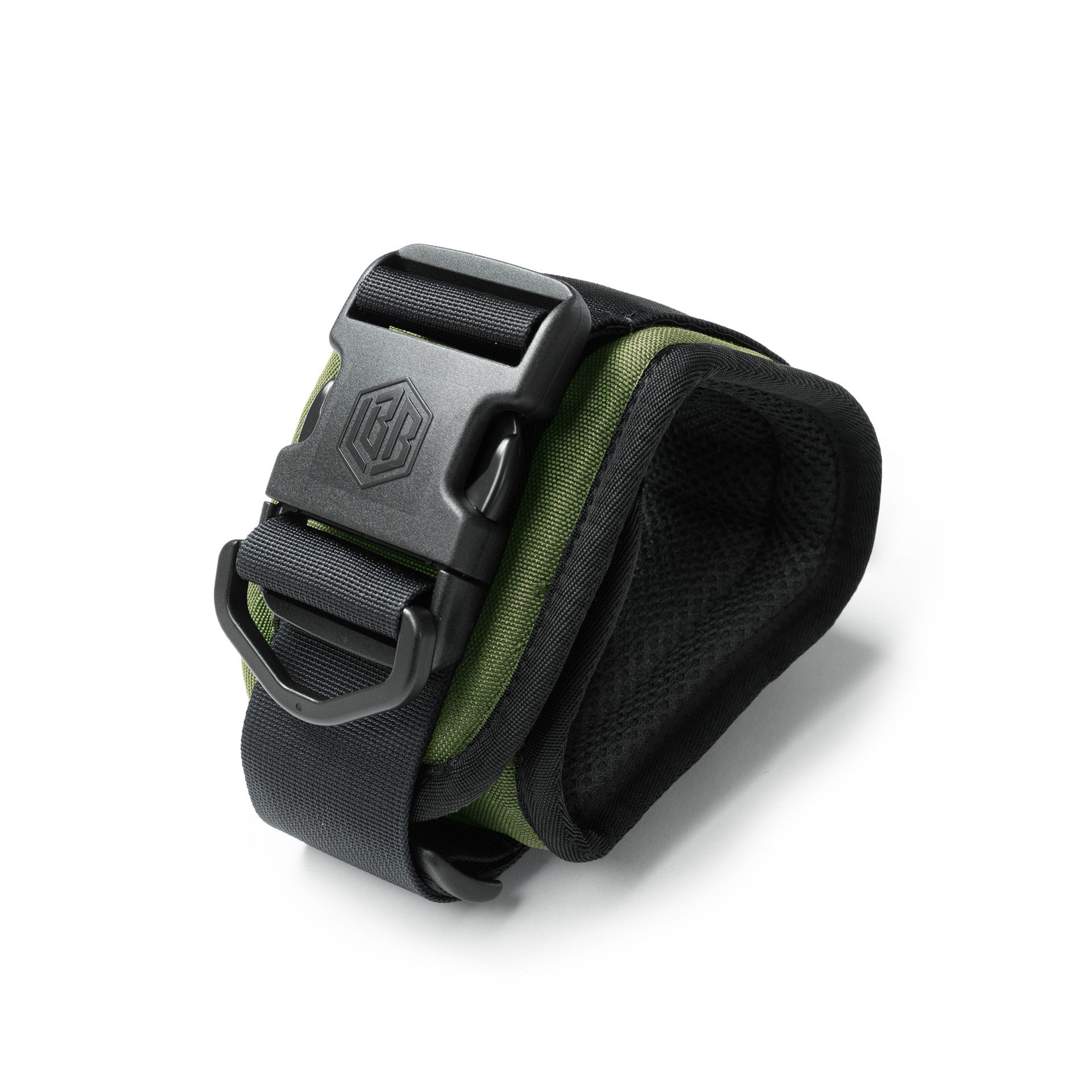 Padded Strap for Echelon & Slingshot