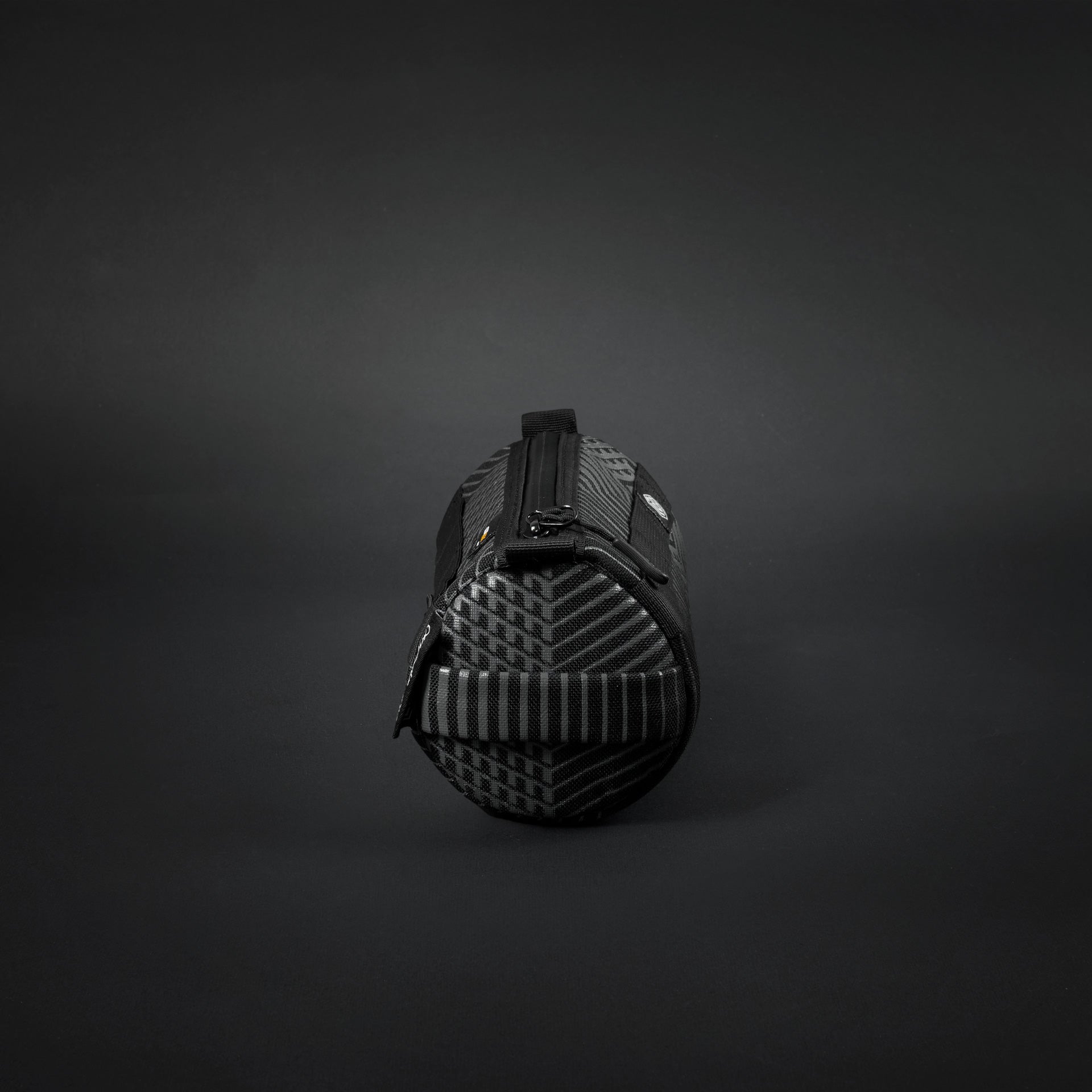 The Rouleur Mini | Sonar