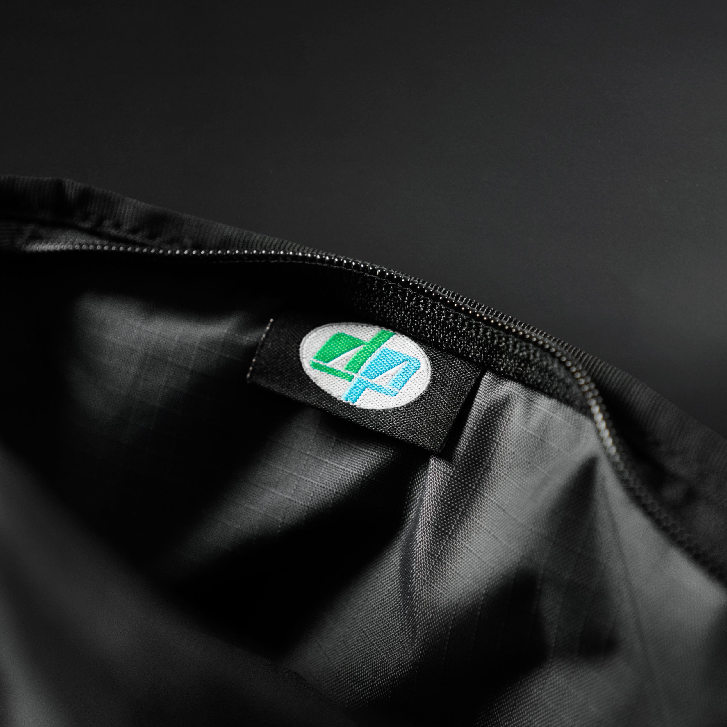 Sacoche - X50 Multicam Black