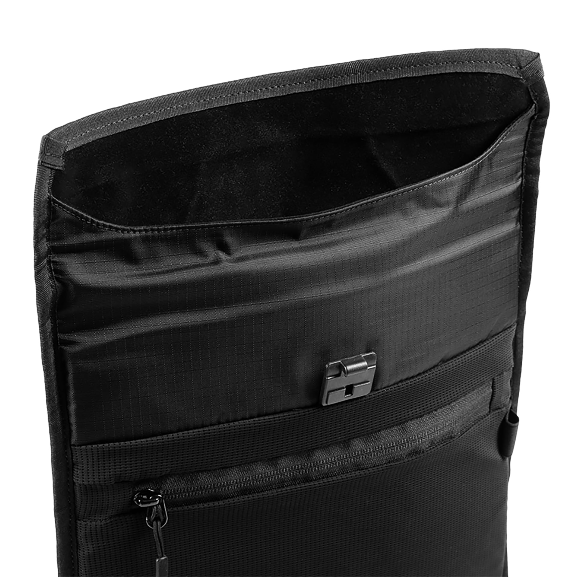 The VariFit Laptop & Tablet Sleeve