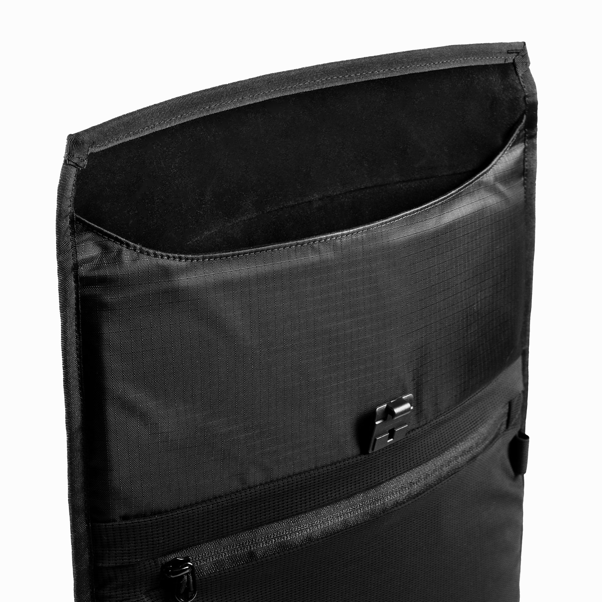 The VariFit Laptop & Tablet Sleeve