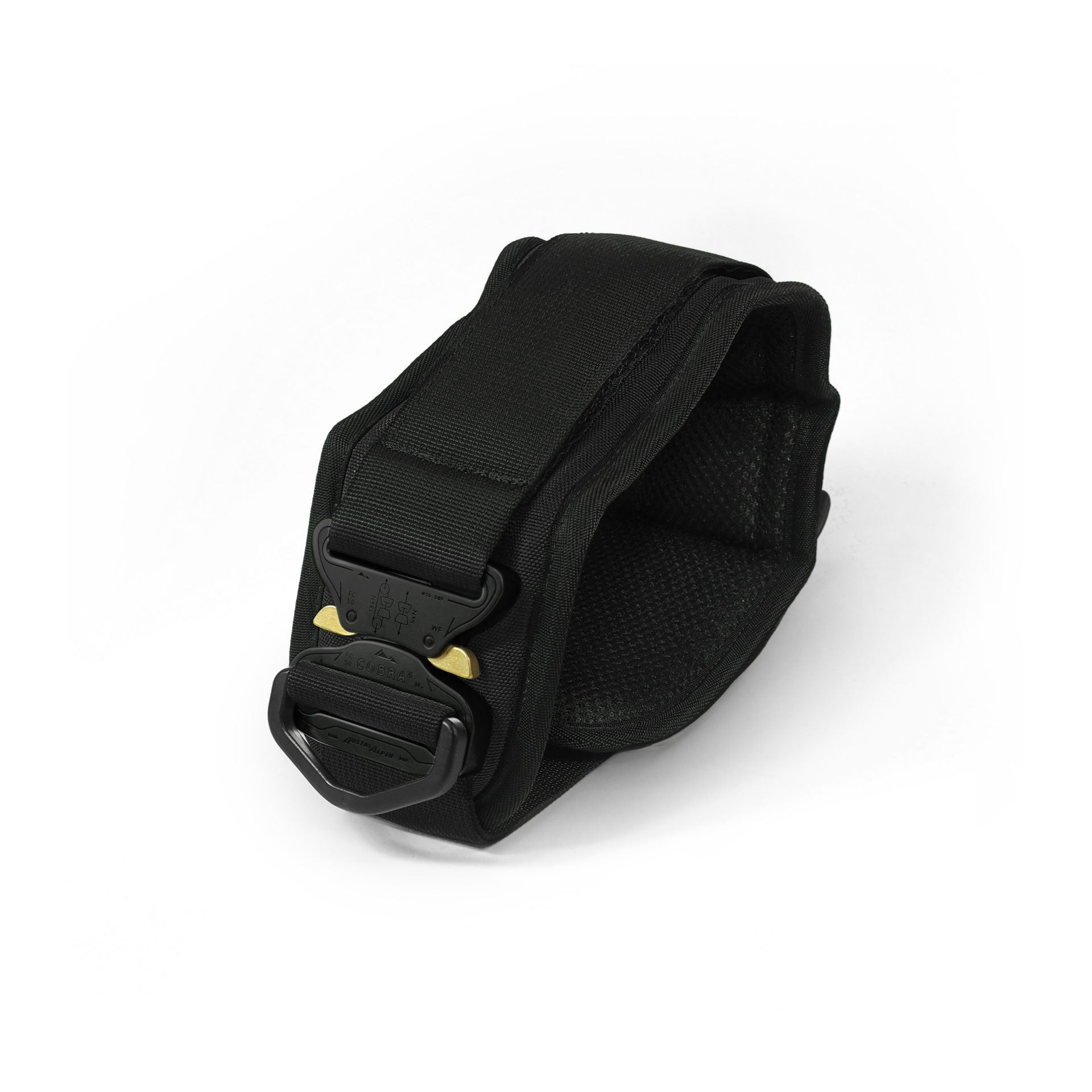 Padded Strap for Echelon & Slingshot