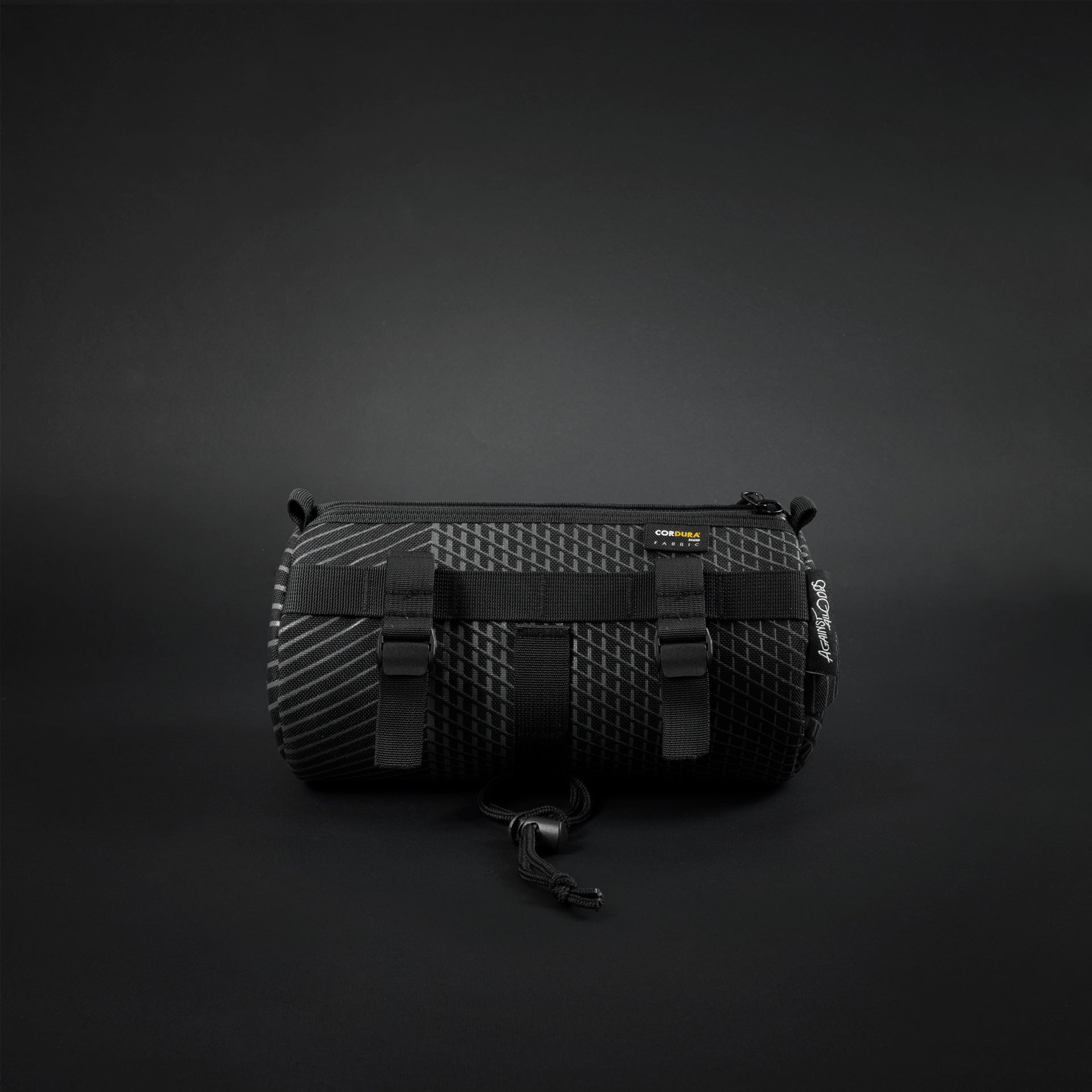 The Rouleur Mini | Sonar