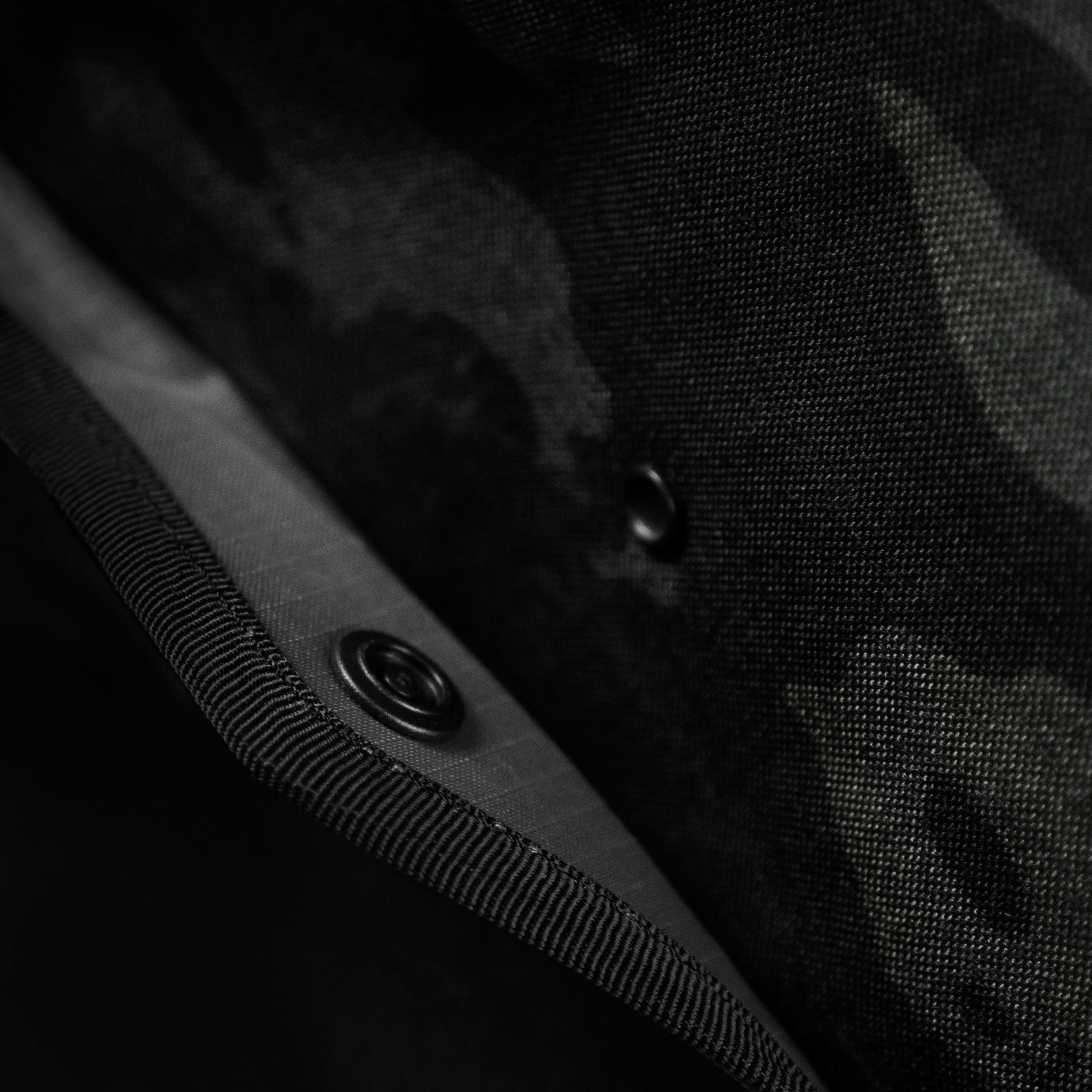 Sacoche - X50 Multicam Black