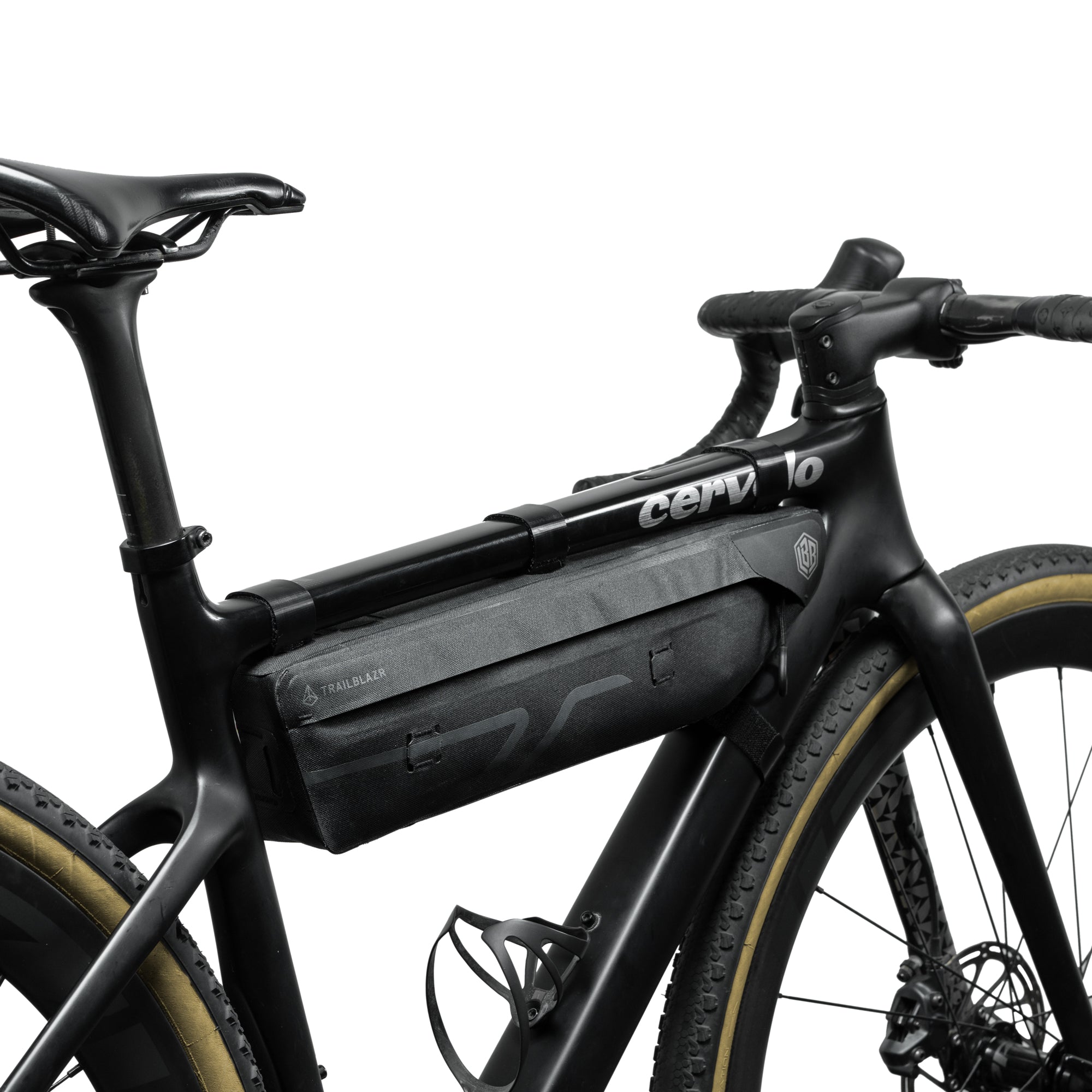 Frame Bag
