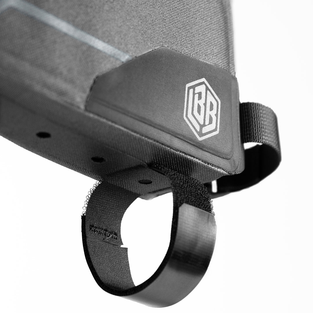 Top Tube Bag