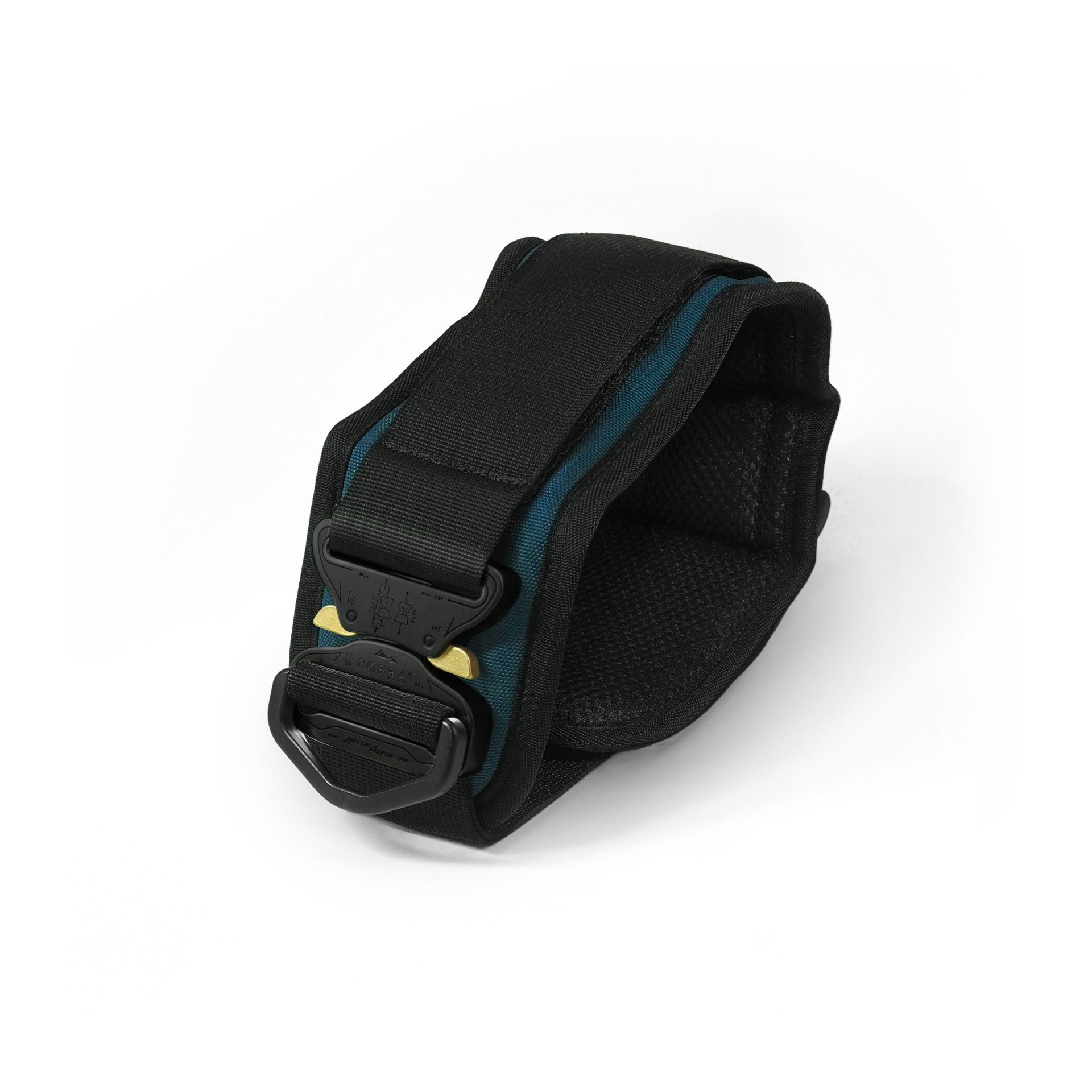 Padded Strap for Echelon & Slingshot