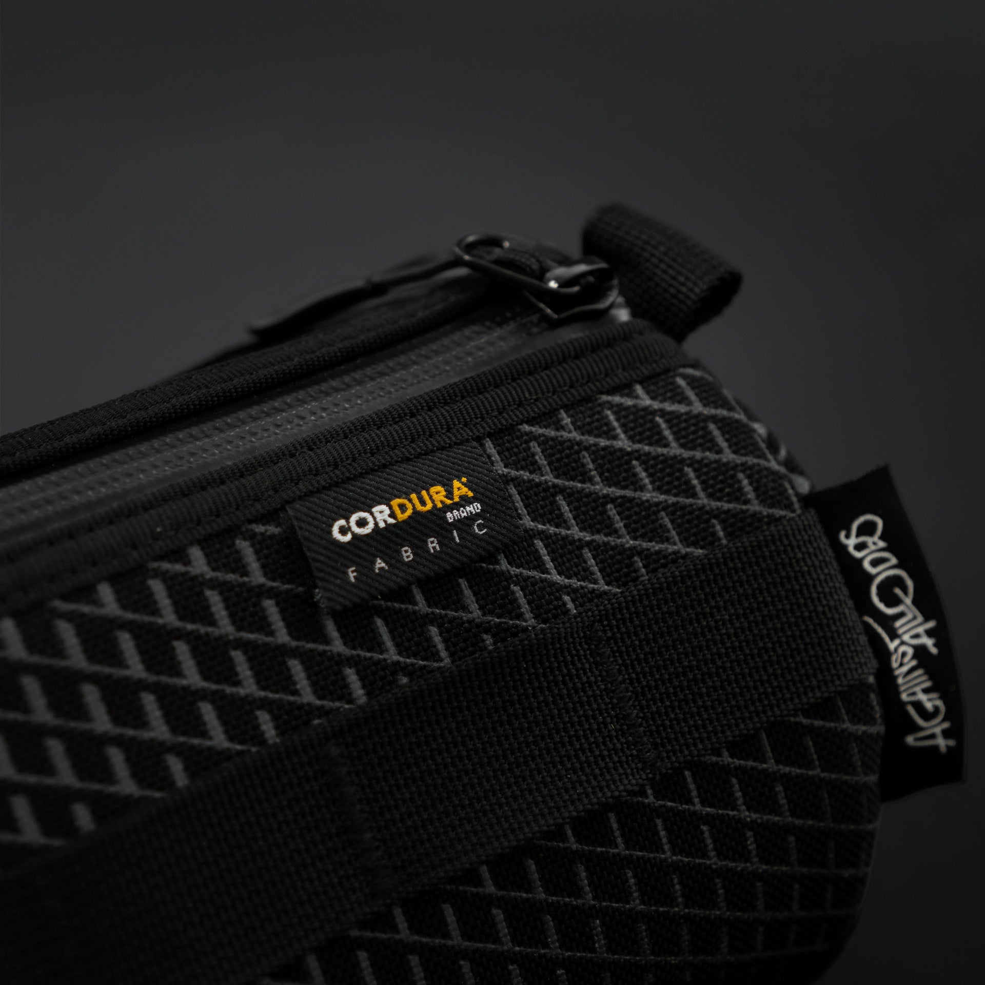 The Rouleur Mini | Sonar