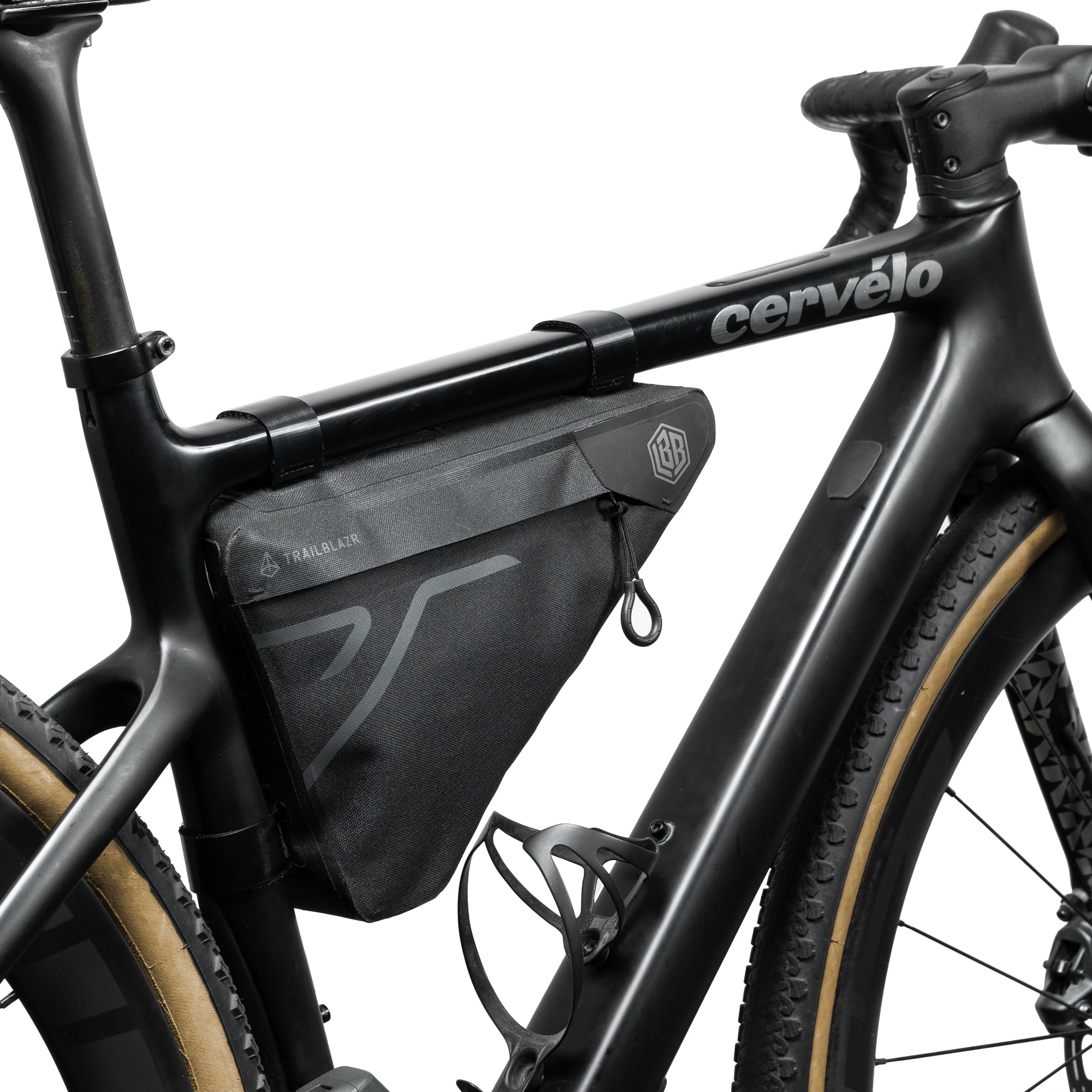 Corner Bag