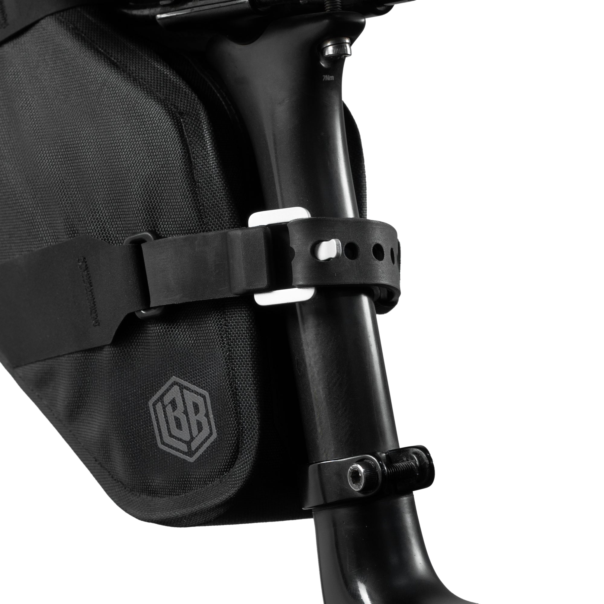 Seat Pack