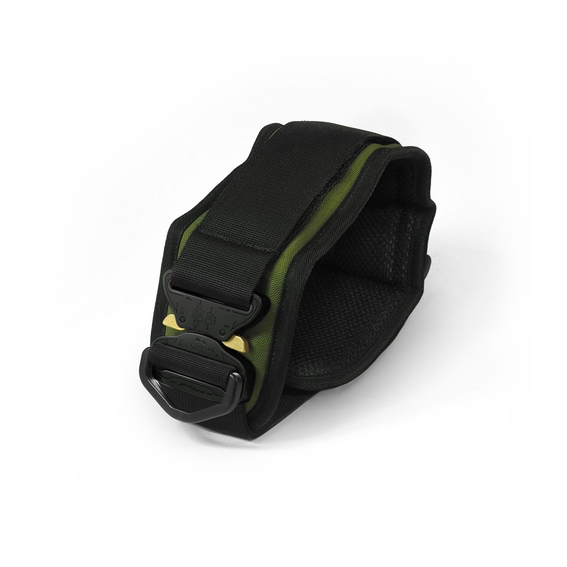 Padded Strap for Echelon & Slingshot