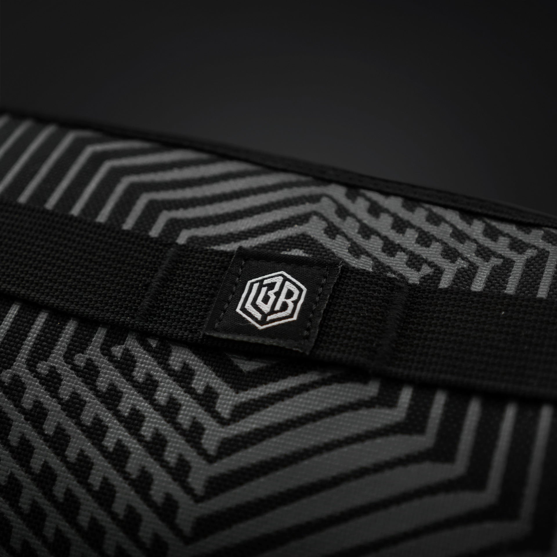 The Rouleur Mini | Sonar