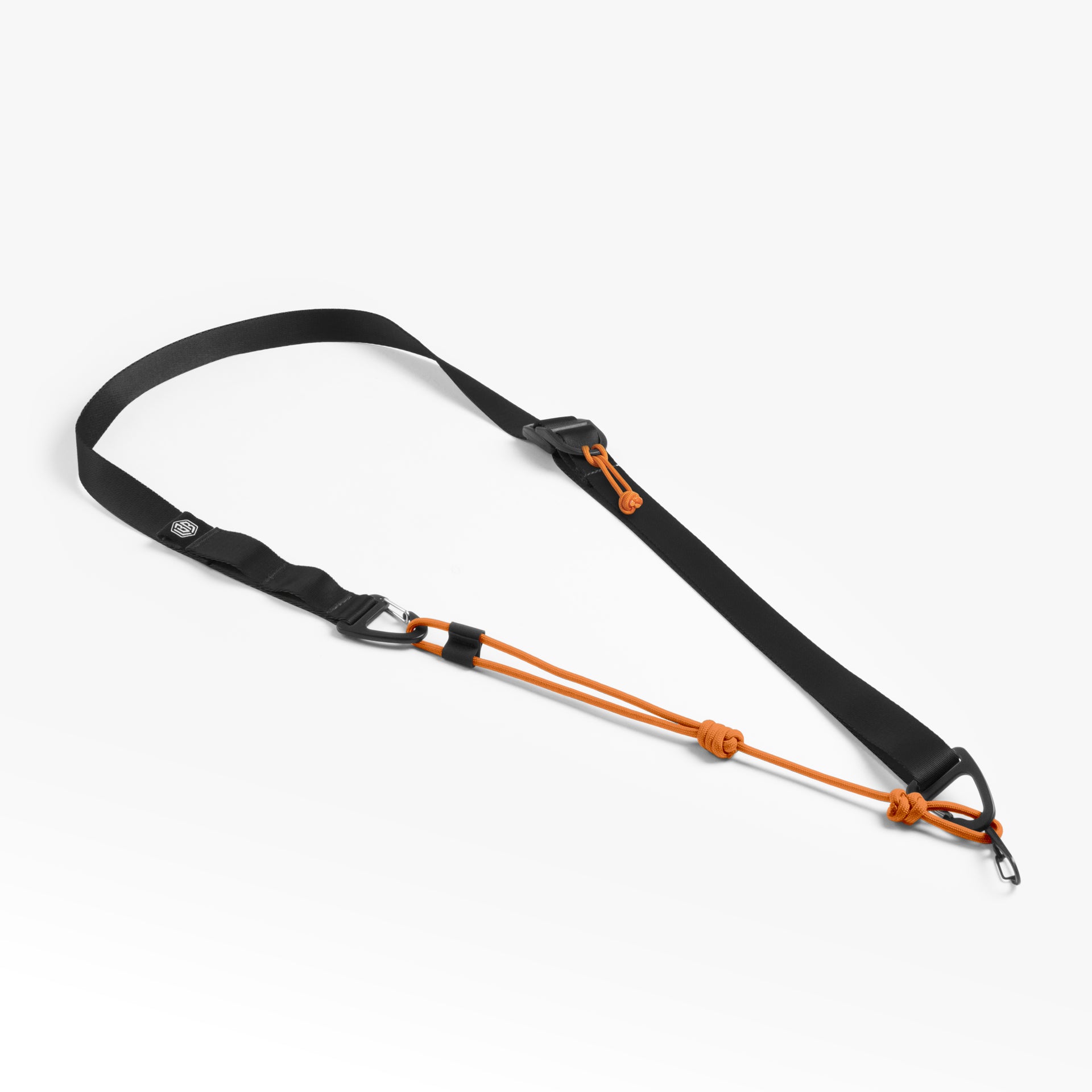 The Reflex - Phone Strap