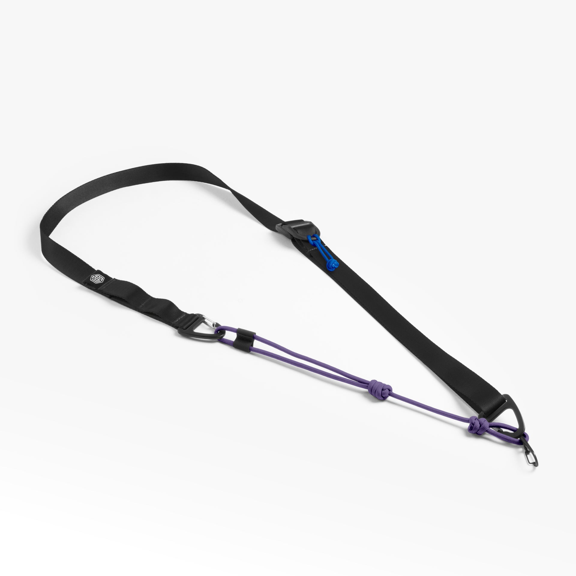 The Reflex - Phone Strap