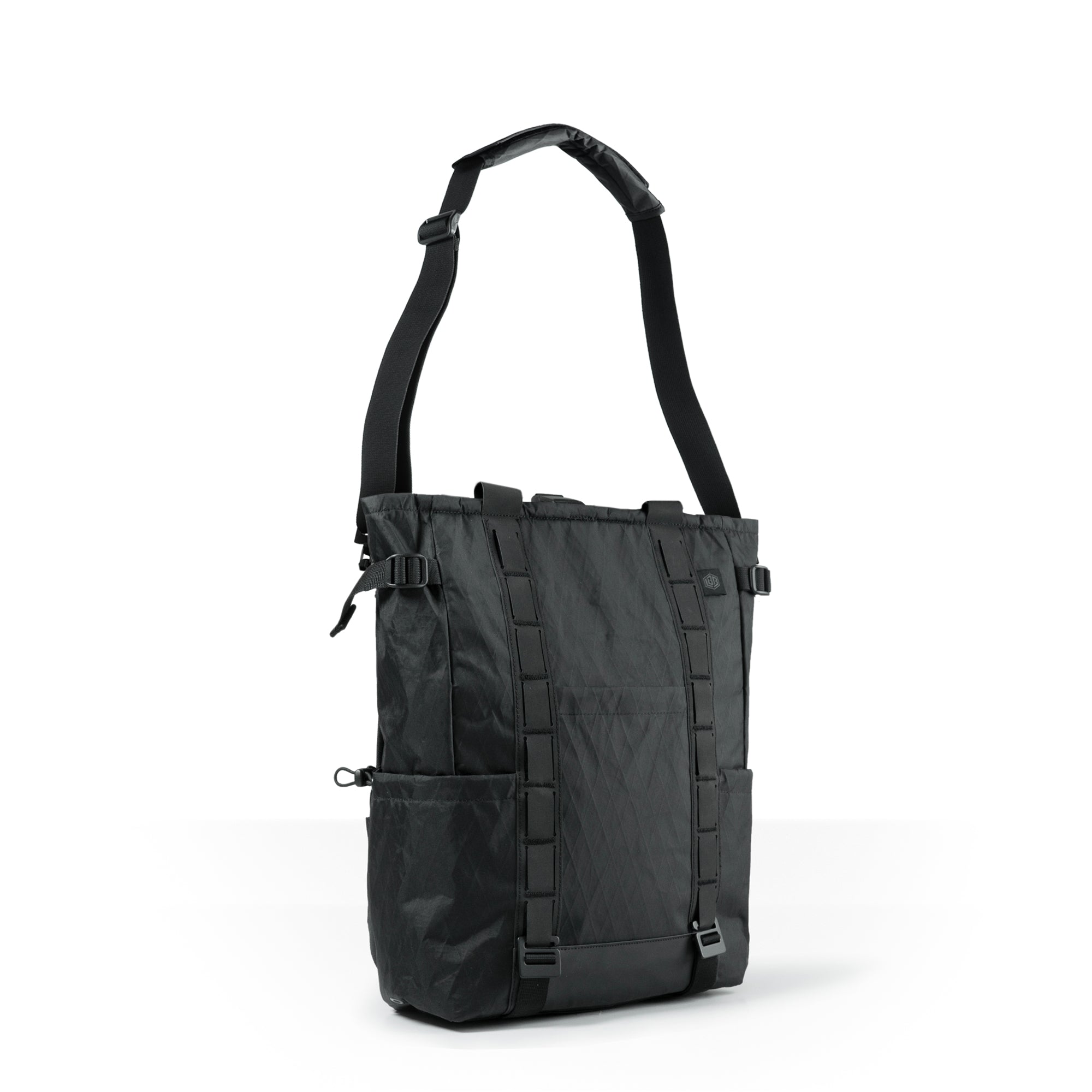 Crossbody Strap For The Transition