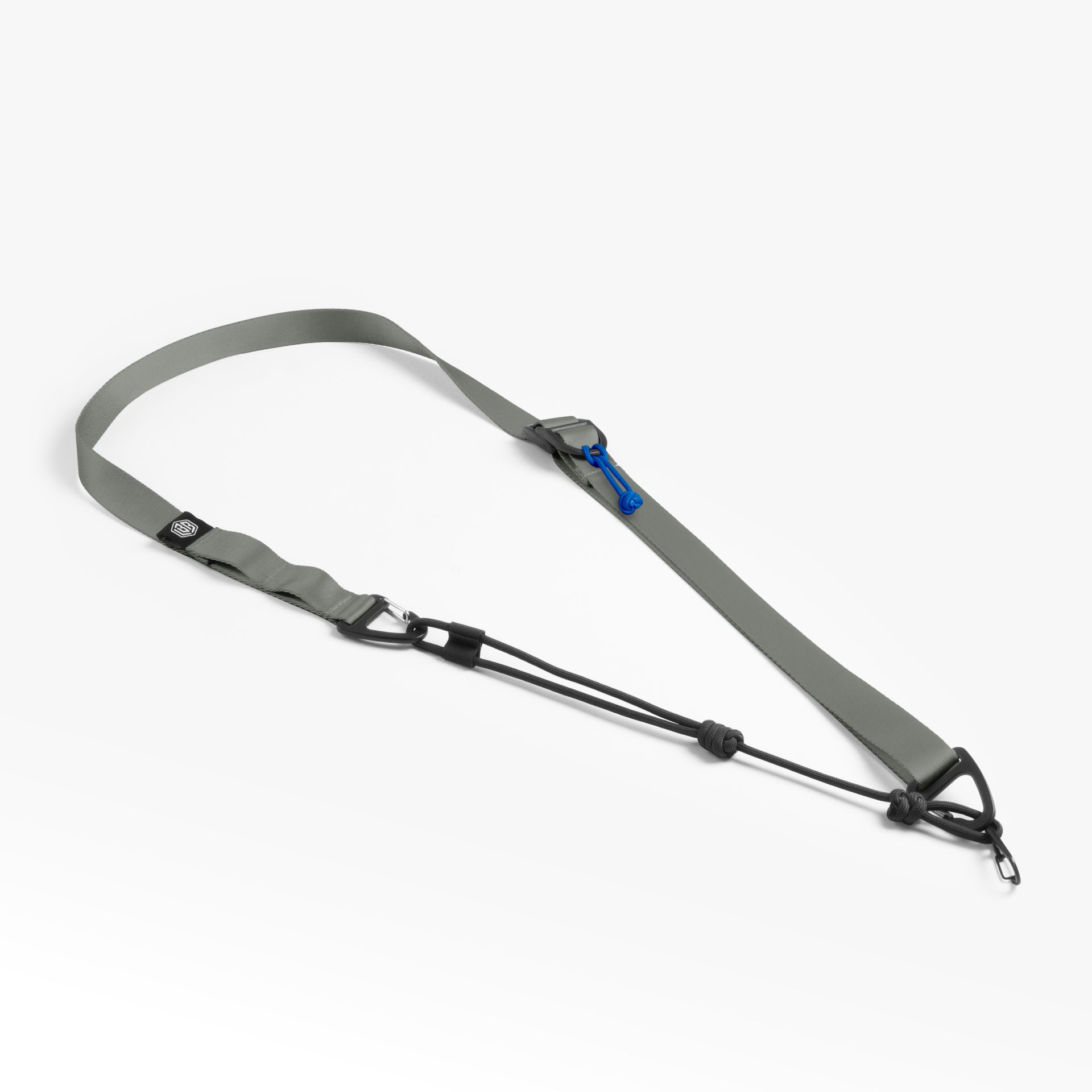 The Reflex - Phone Strap