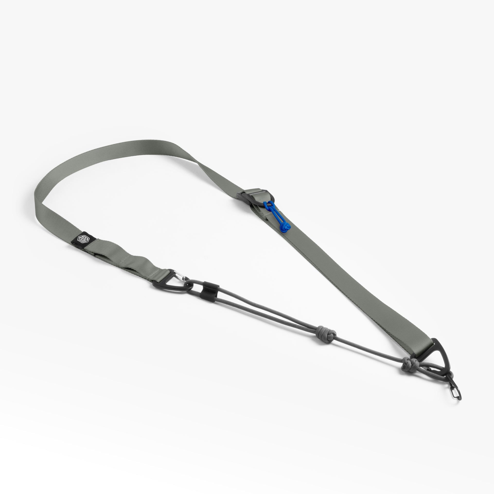 The Reflex - Phone Strap