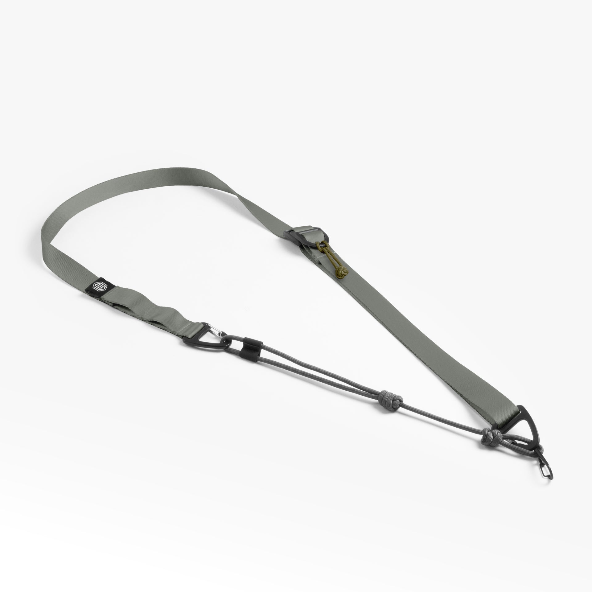 The Reflex - Phone Strap