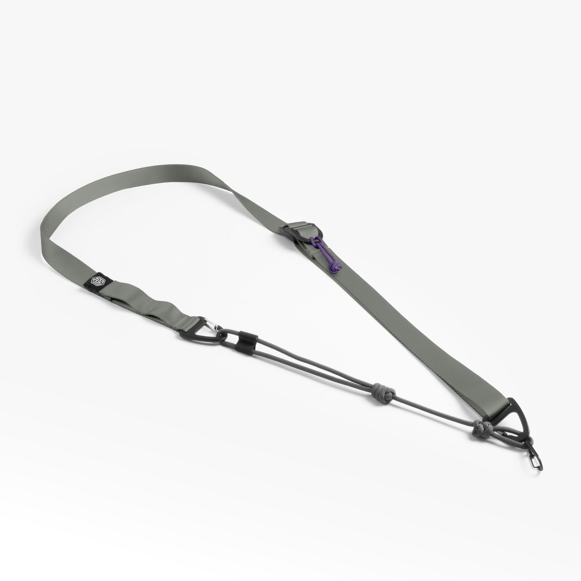 The Reflex - Phone Strap