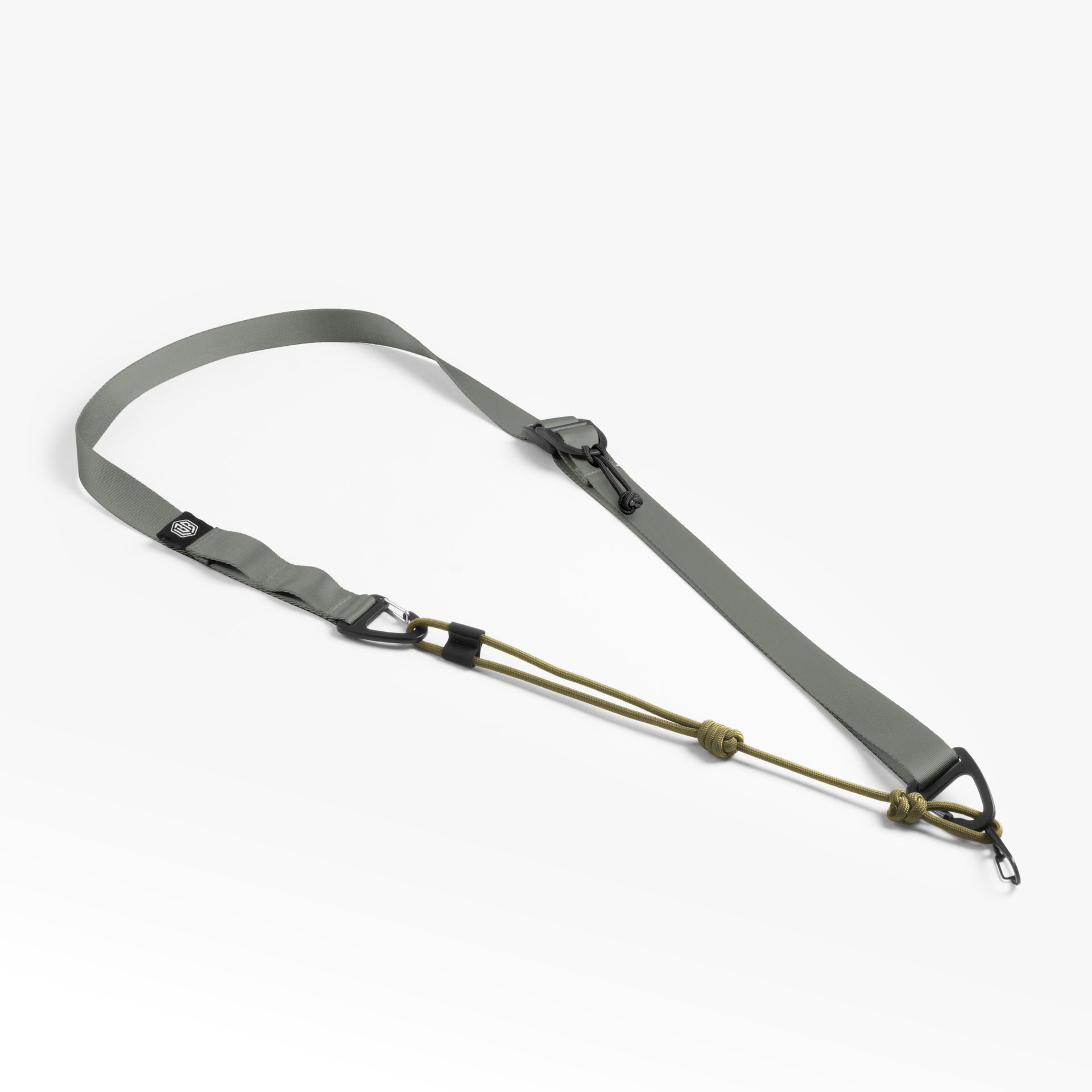 The Reflex - Phone Strap