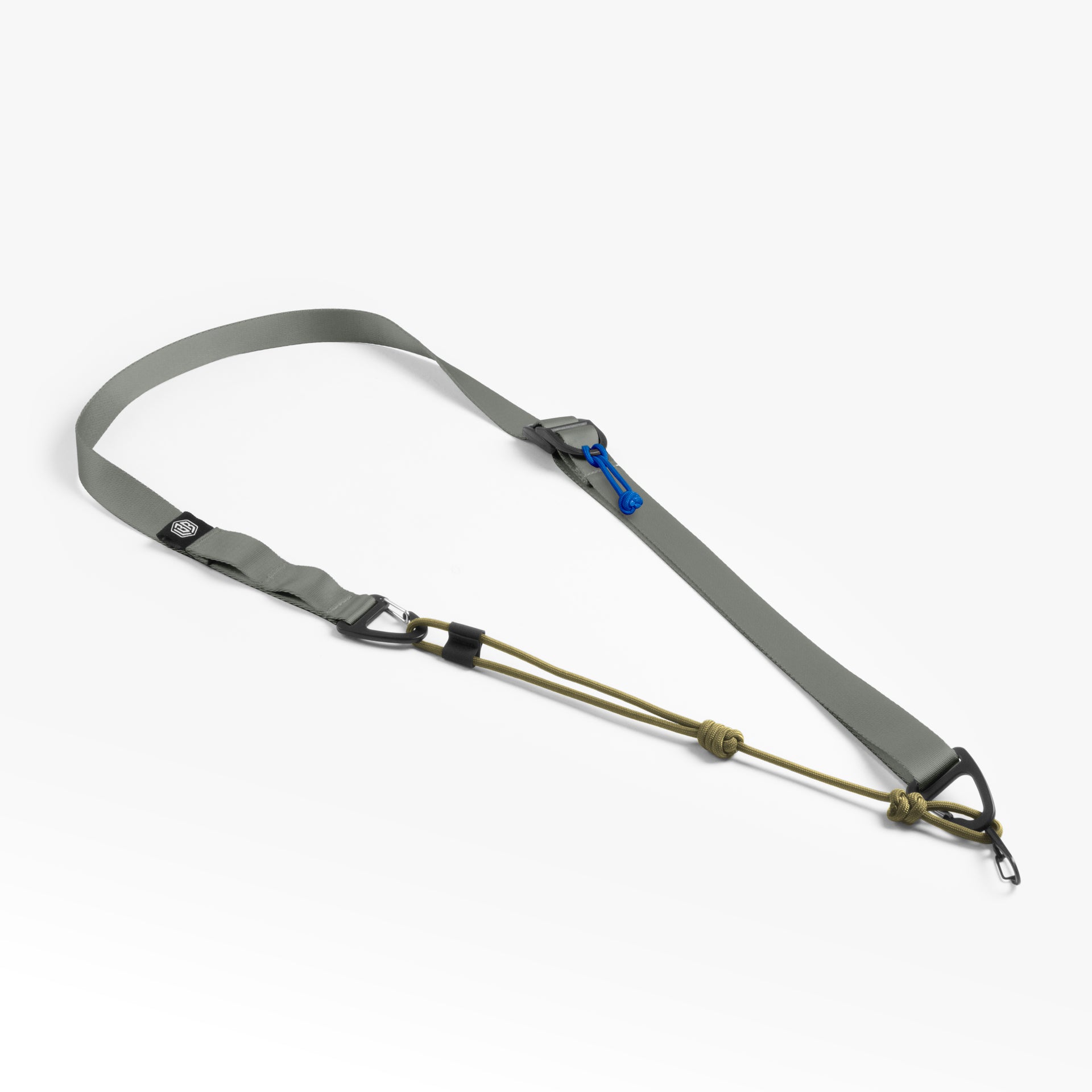 The Reflex - Phone Strap