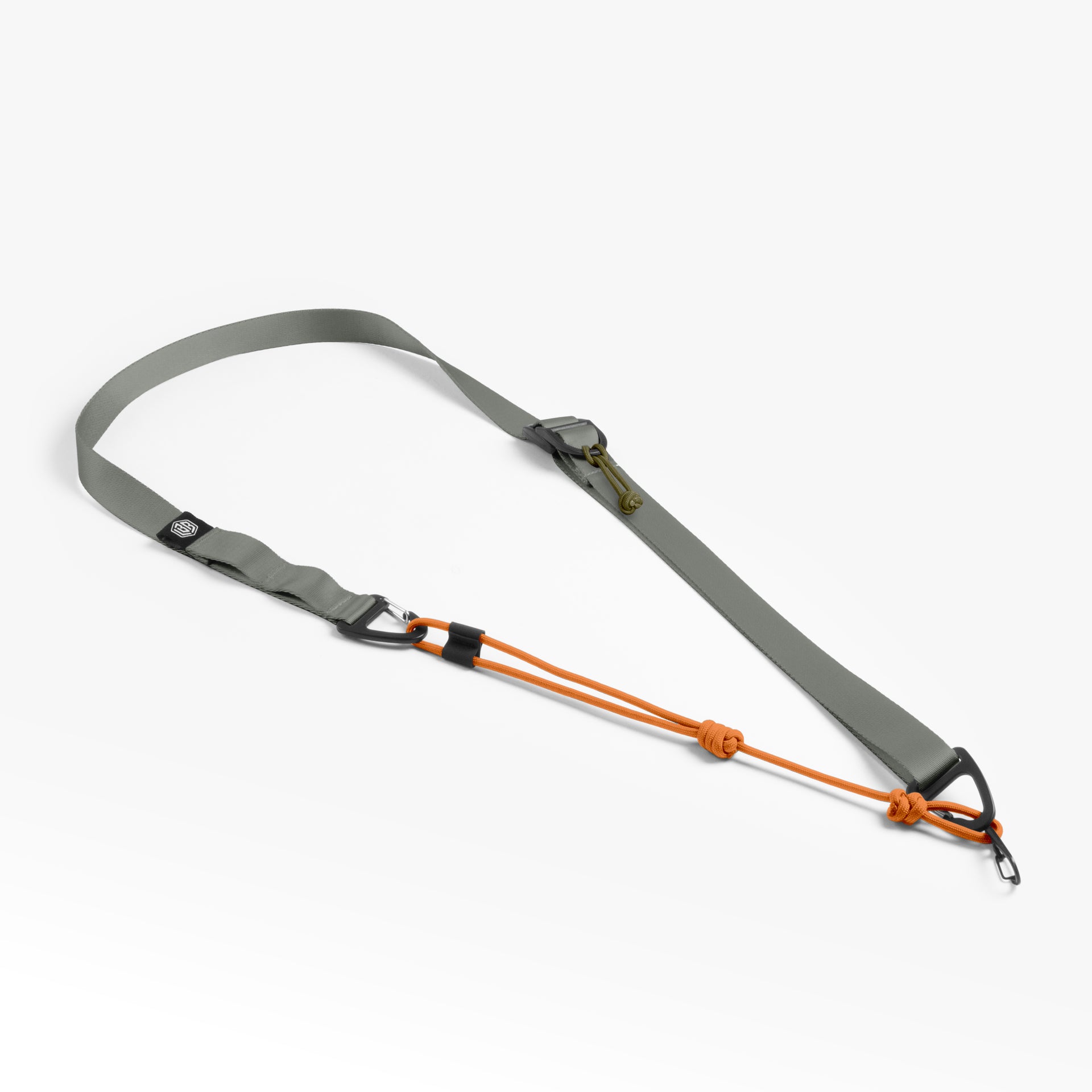 The Reflex - Phone Strap