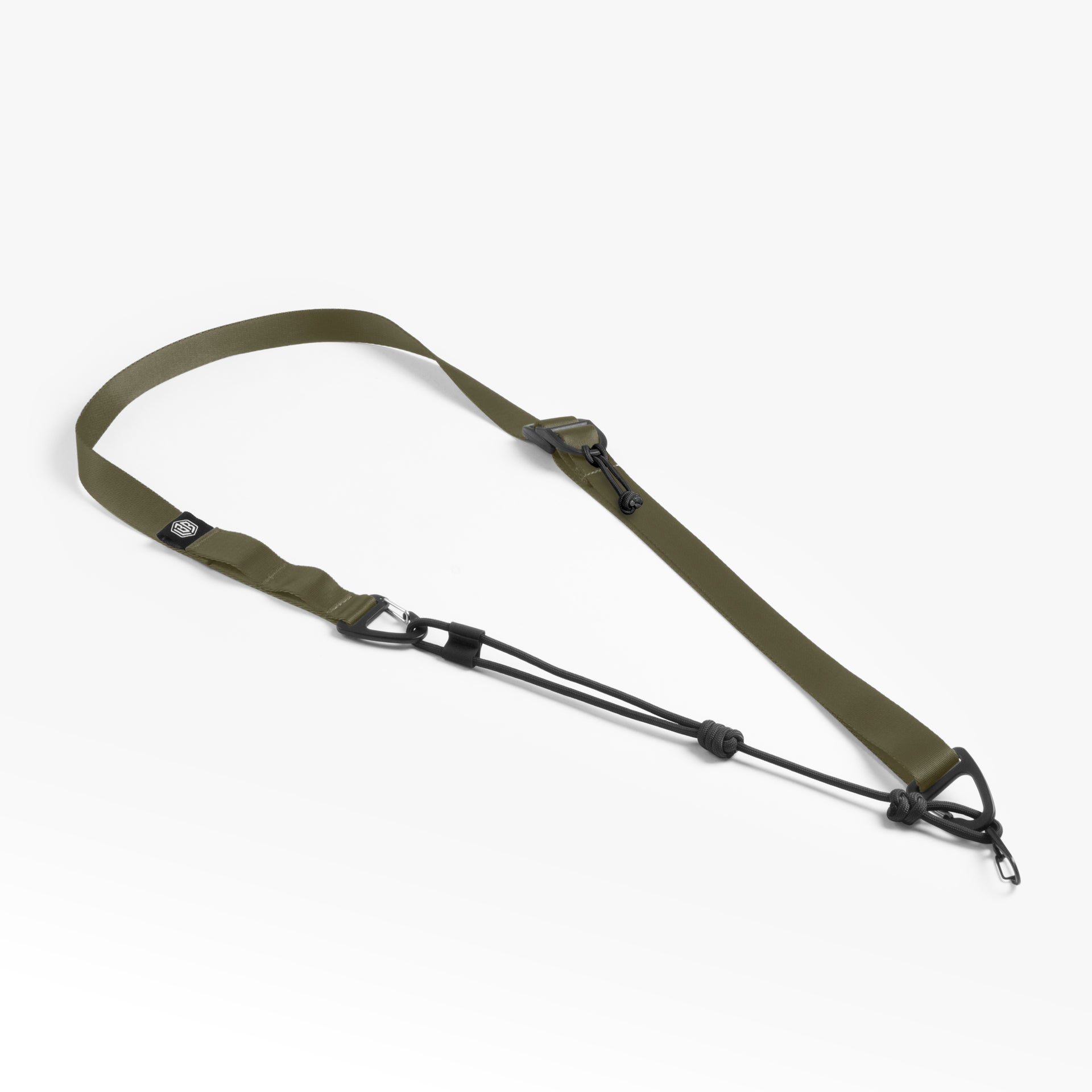 The Reflex - Phone Strap