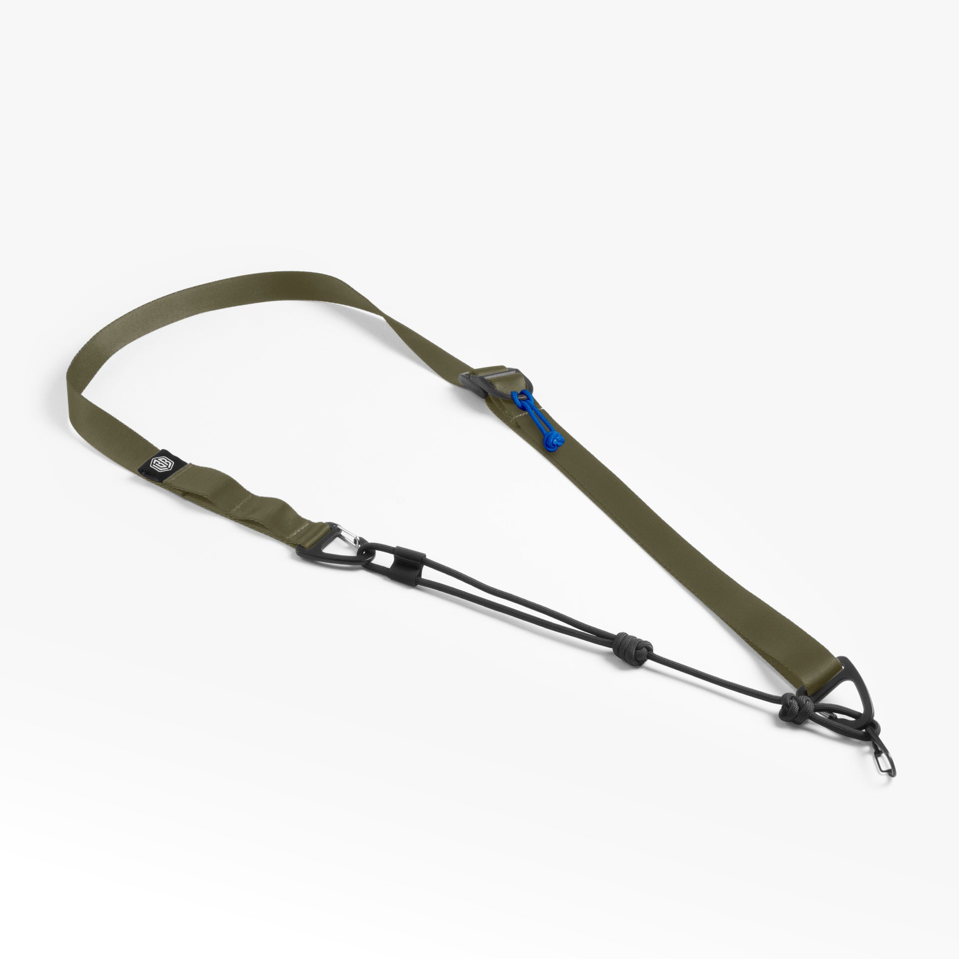 The Reflex - Phone Strap