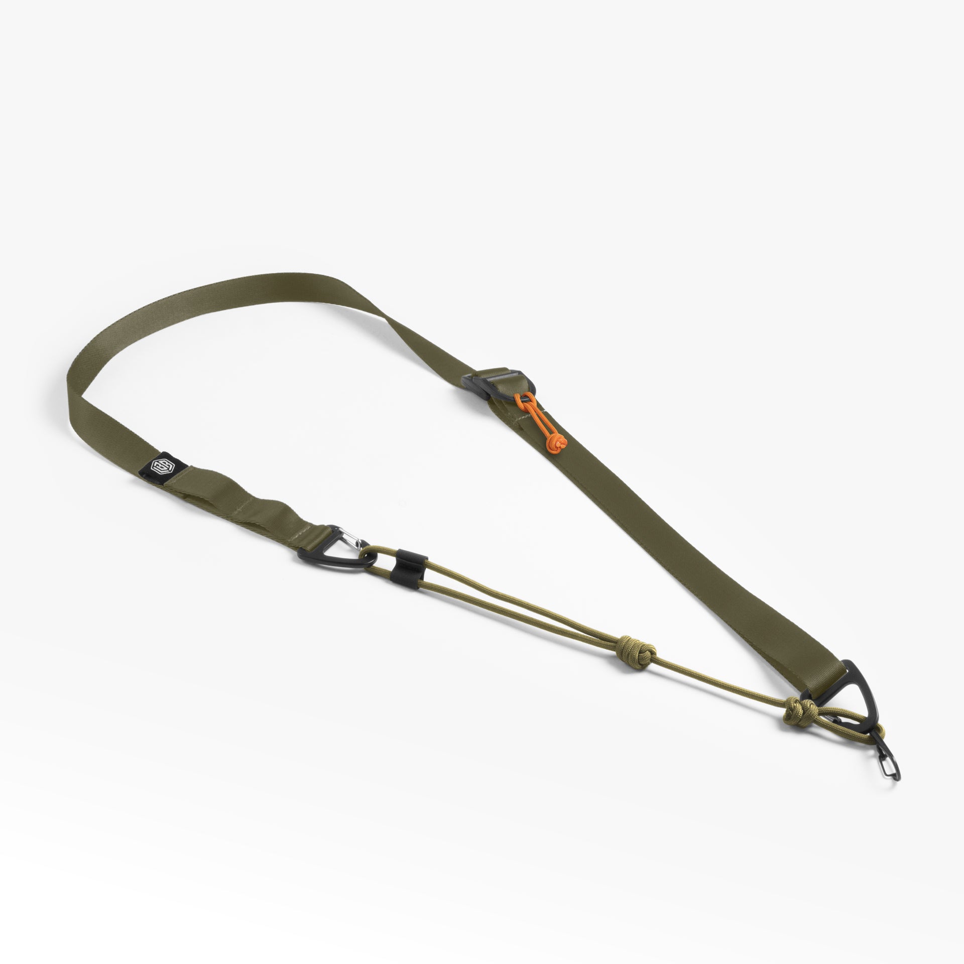 The Reflex - Phone Strap