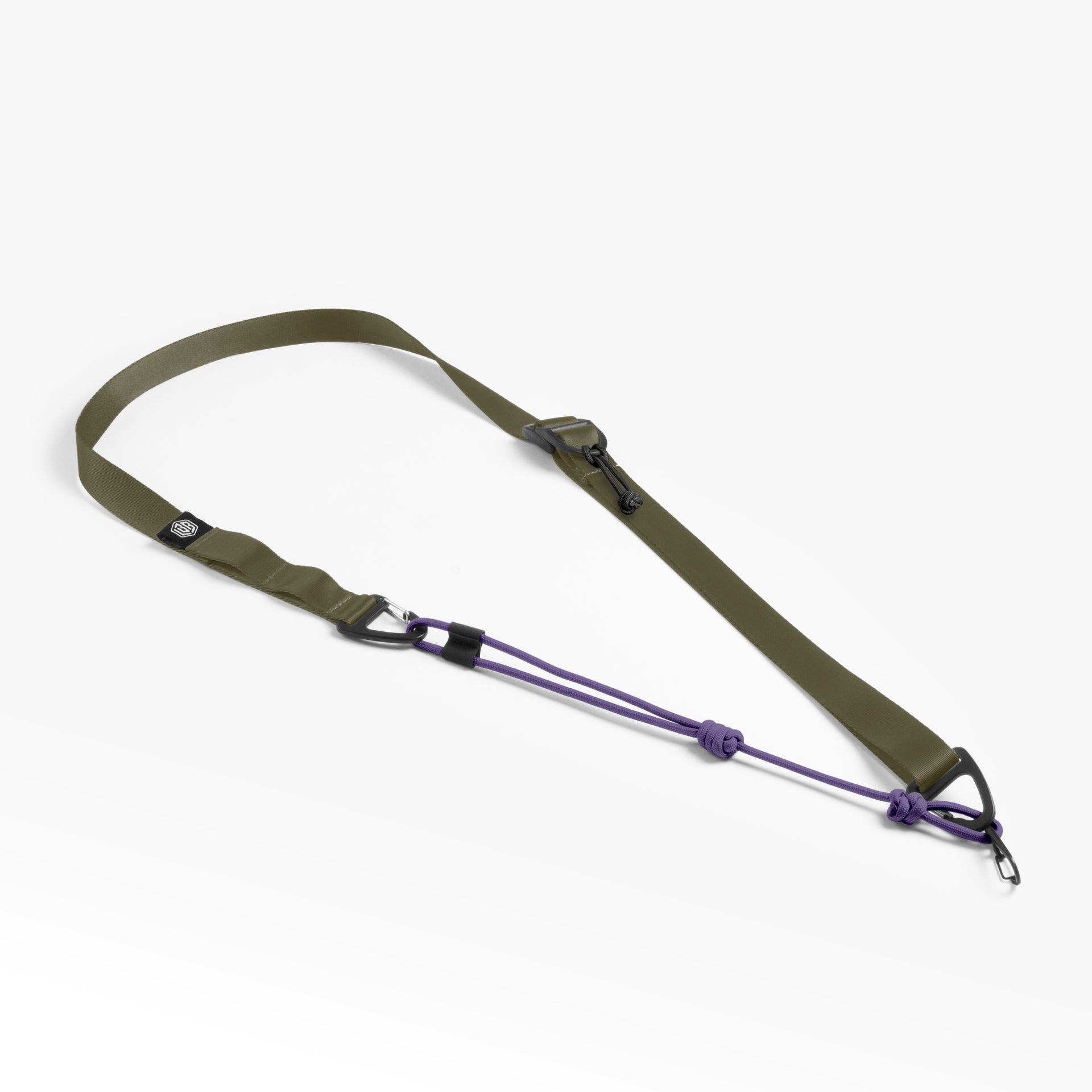 The Reflex - Phone Strap