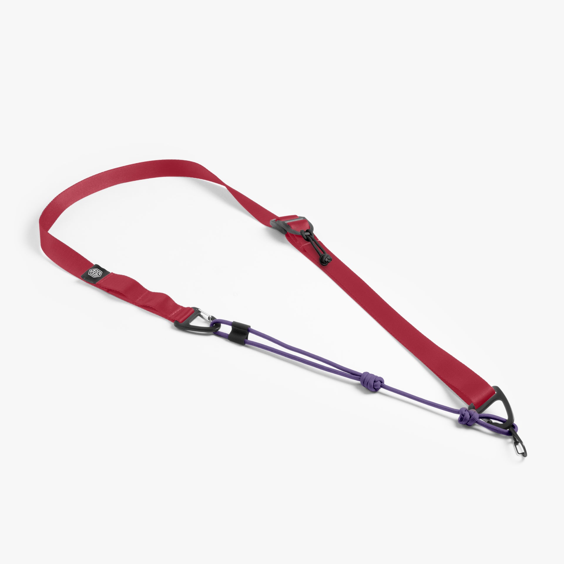 The Reflex - Phone Strap