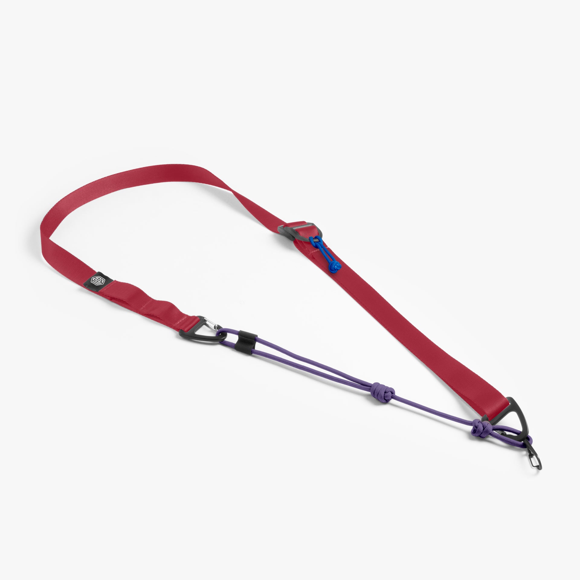 The Reflex - Phone Strap