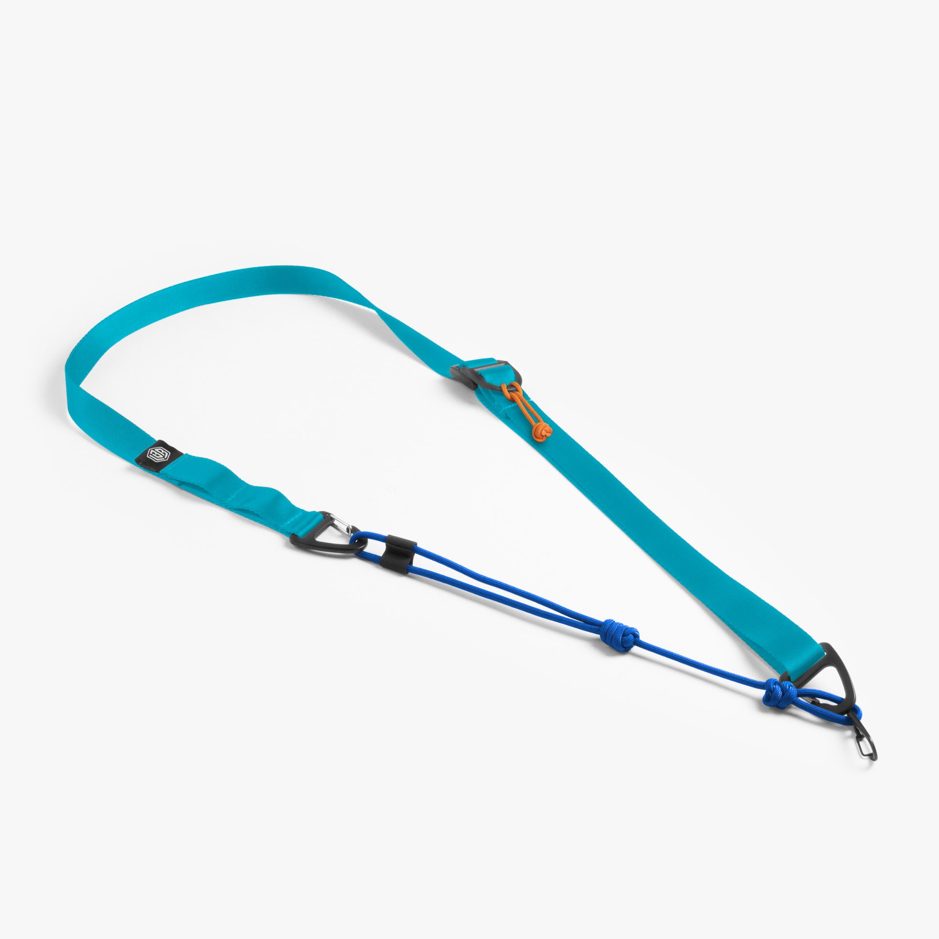 The Reflex - Phone Strap