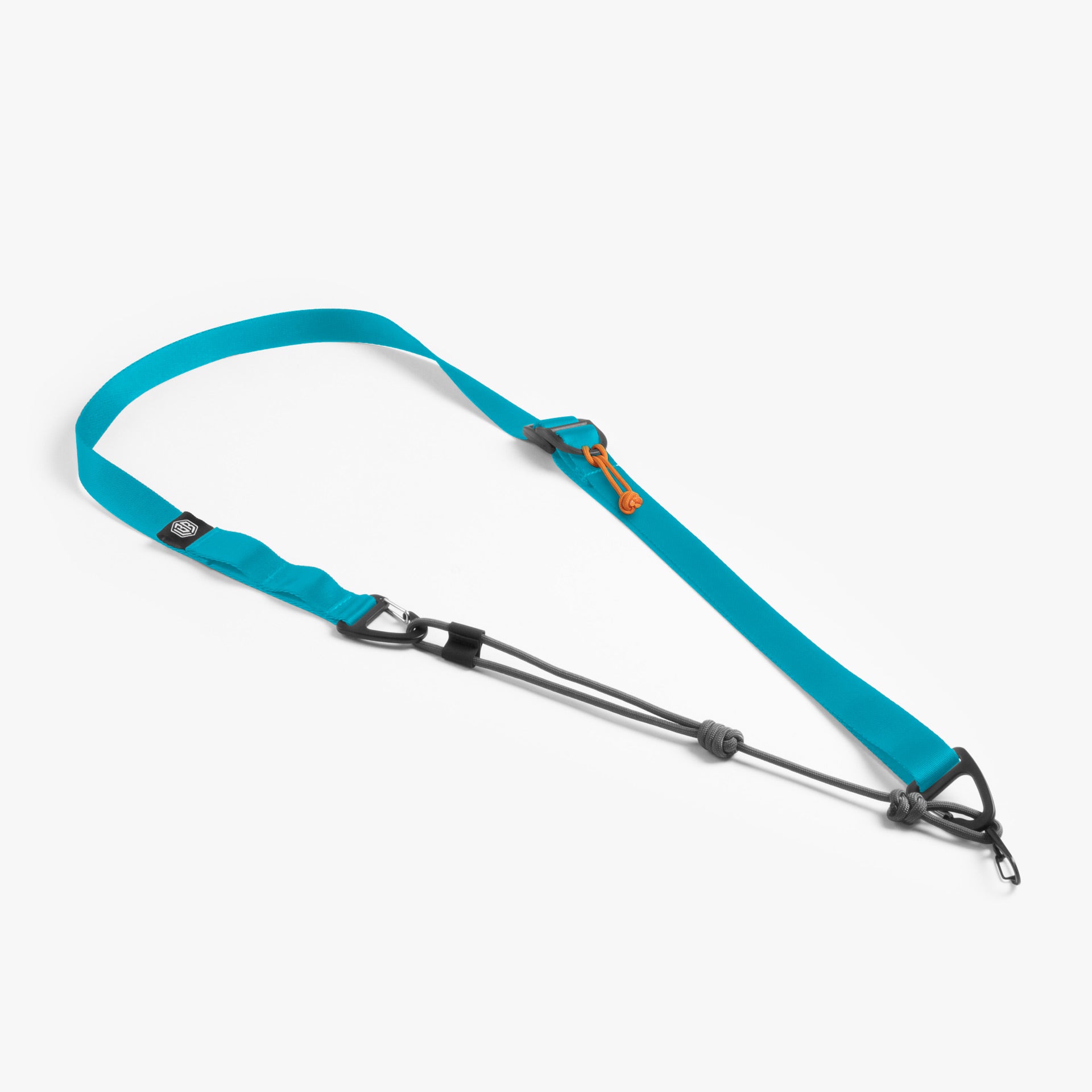 The Reflex - Phone Strap