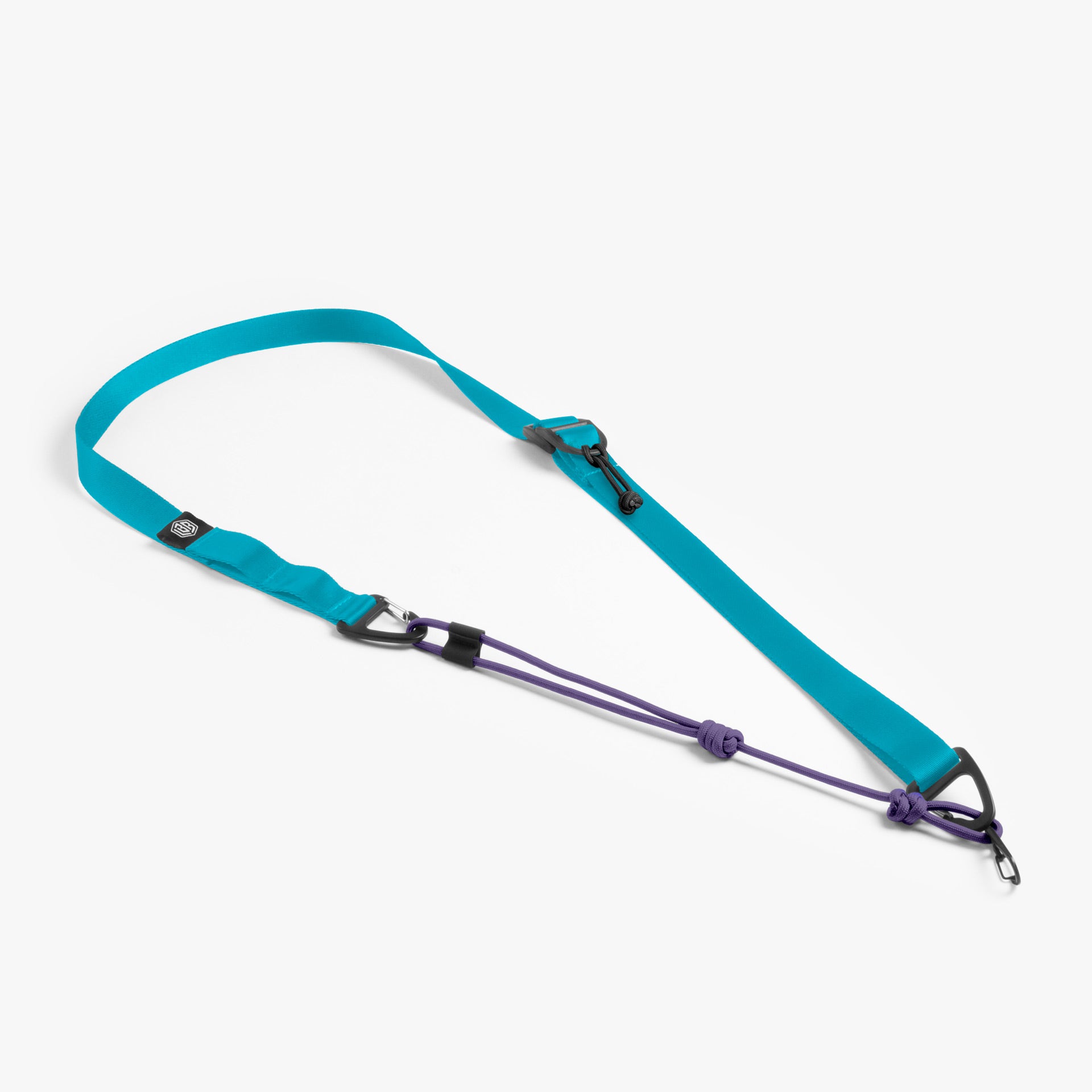 The Reflex - Phone Strap