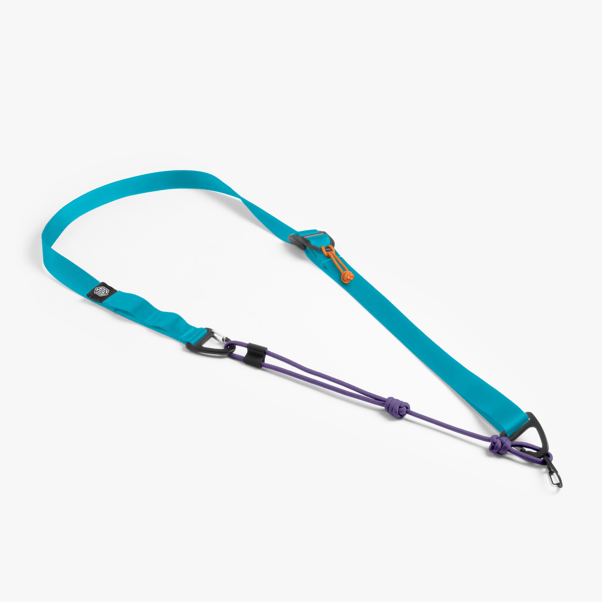 The Reflex - Phone Strap