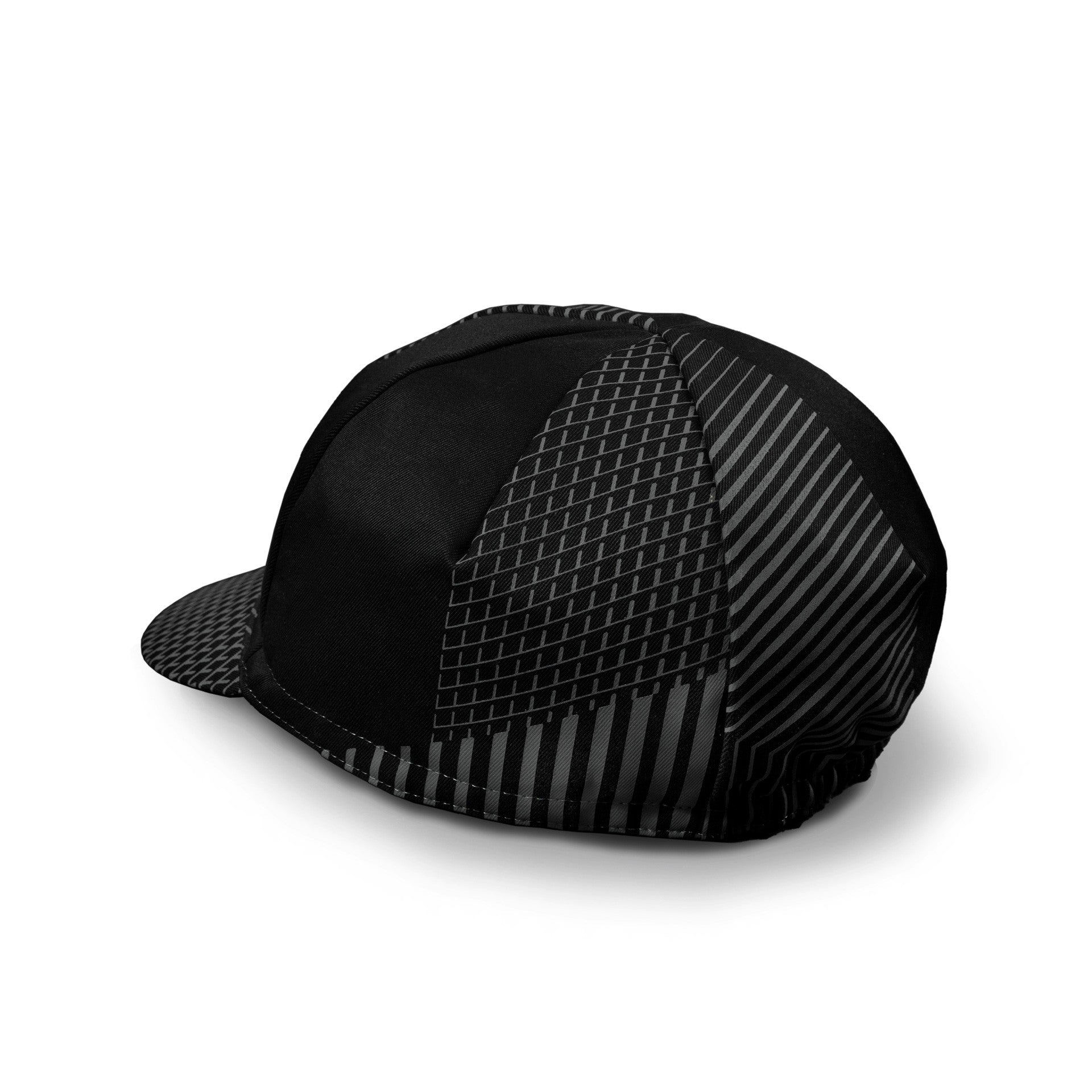 Cycling Cap | Sonar