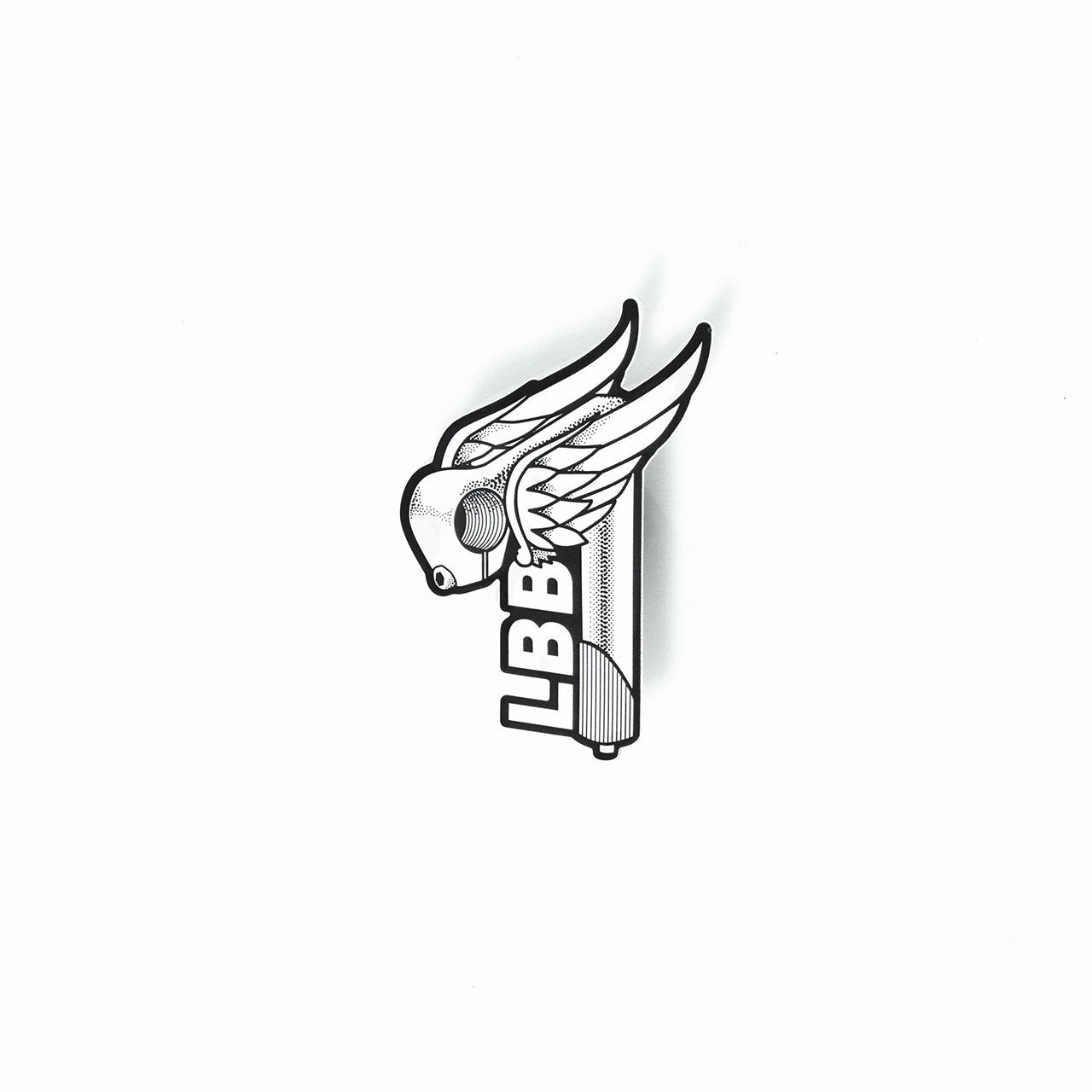 Sticker Set | 02