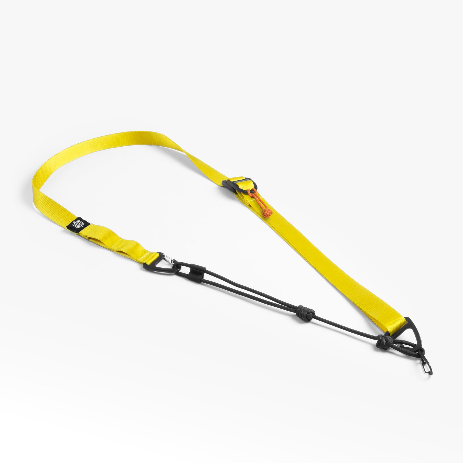 The Reflex - Phone Strap