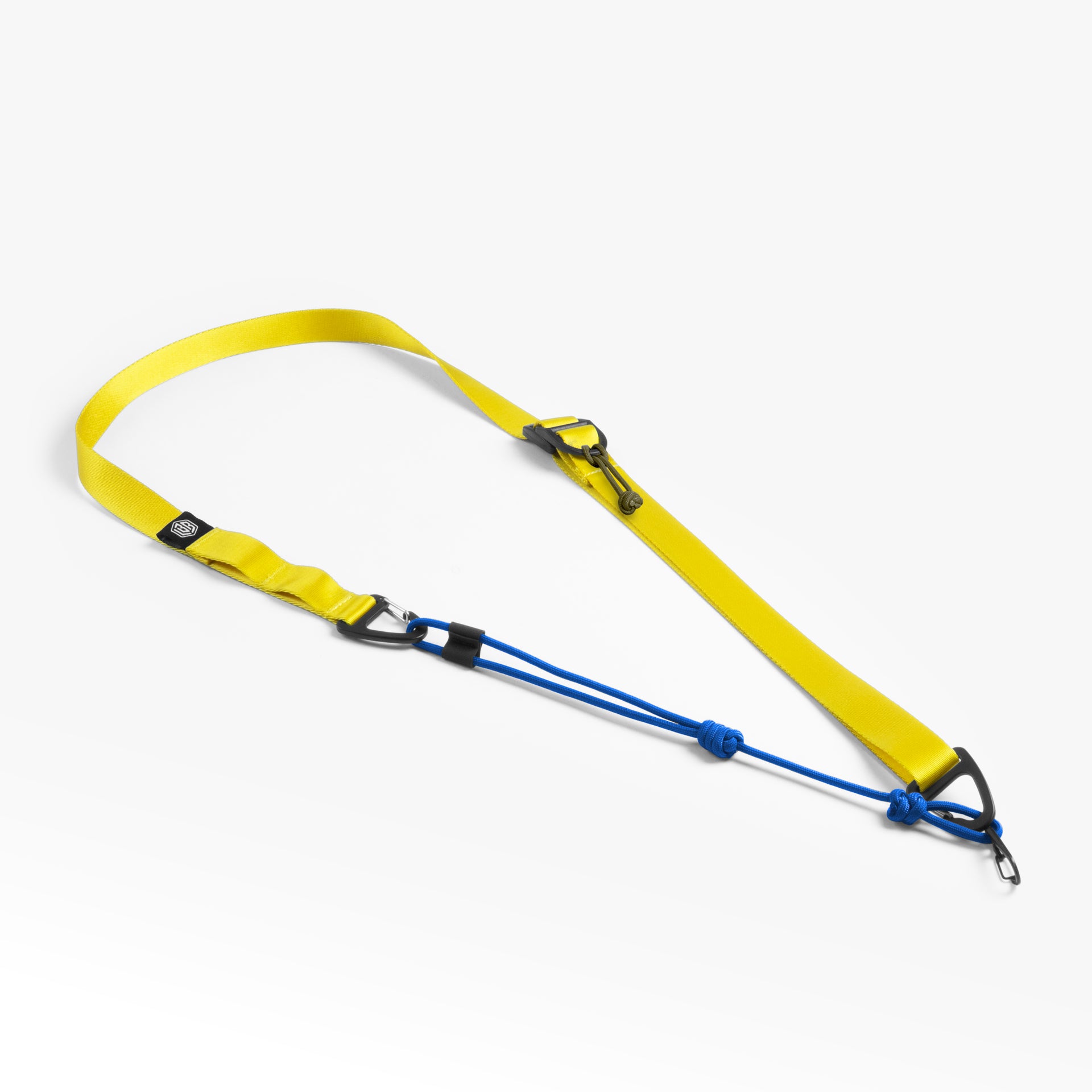 The Reflex - Phone Strap