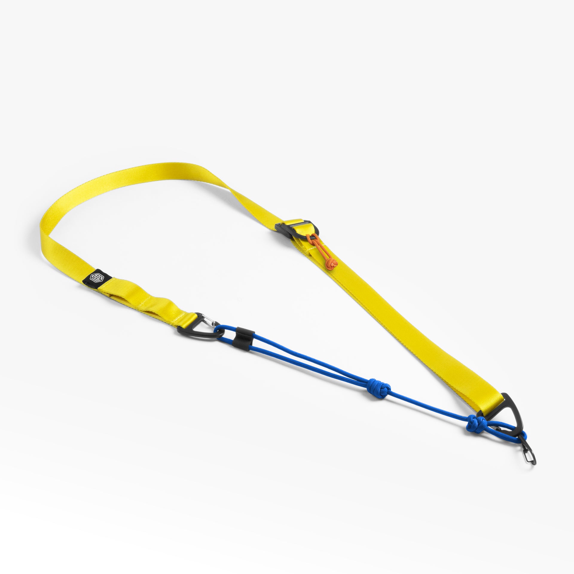 The Reflex - Phone Strap