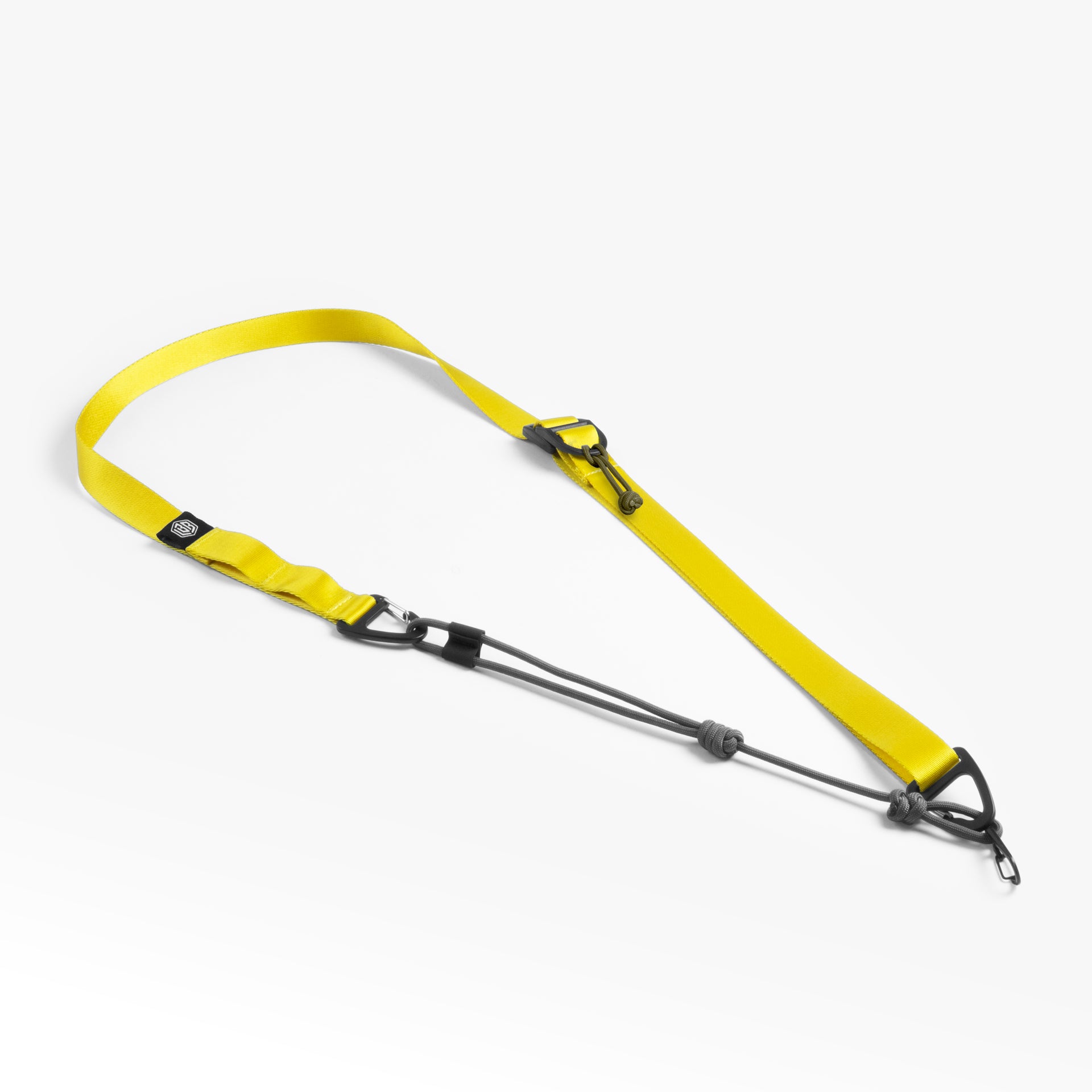 The Reflex - Phone Strap